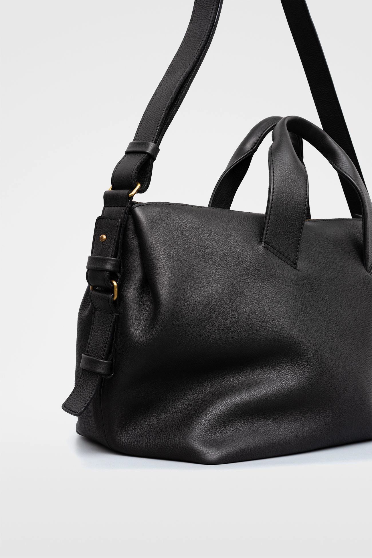 Дорожная сумка Makura (Макура) L 4