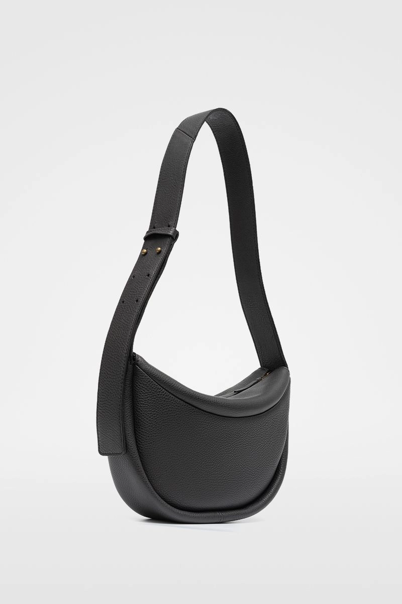 Сумка Jin (Джин) 3