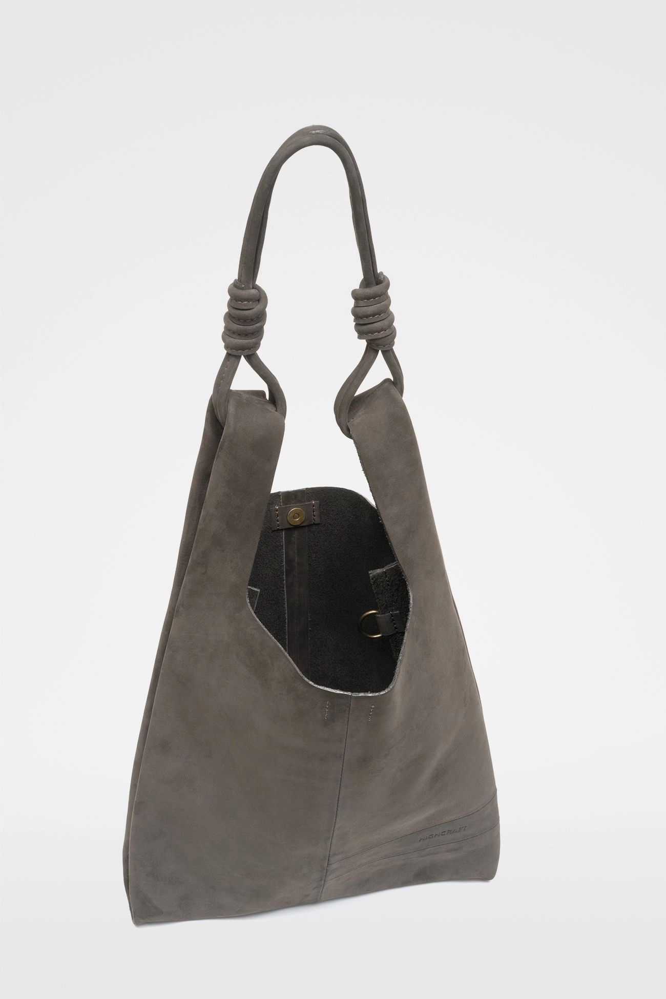 Сумка Тете M 5