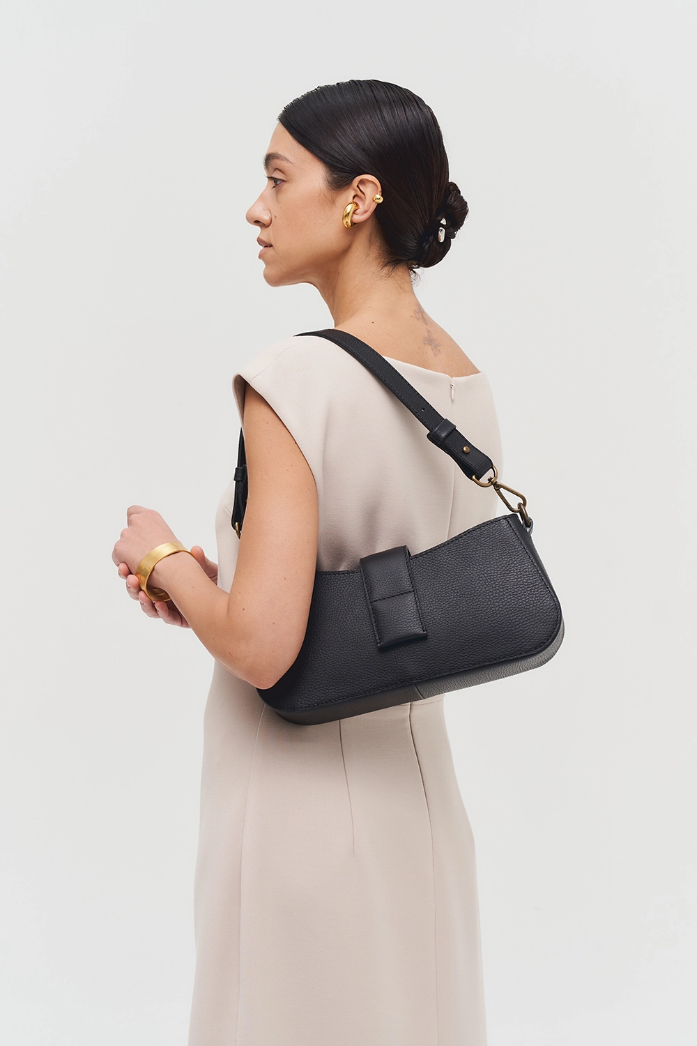 Багет Selga (Сельга) 4