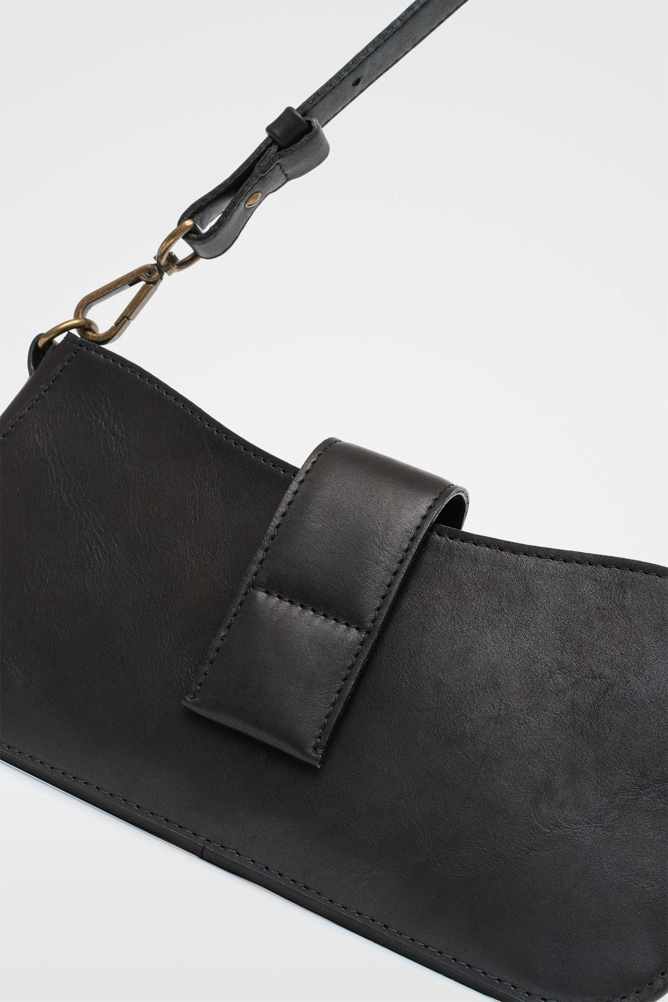 Багет Selga (Сельга) 3