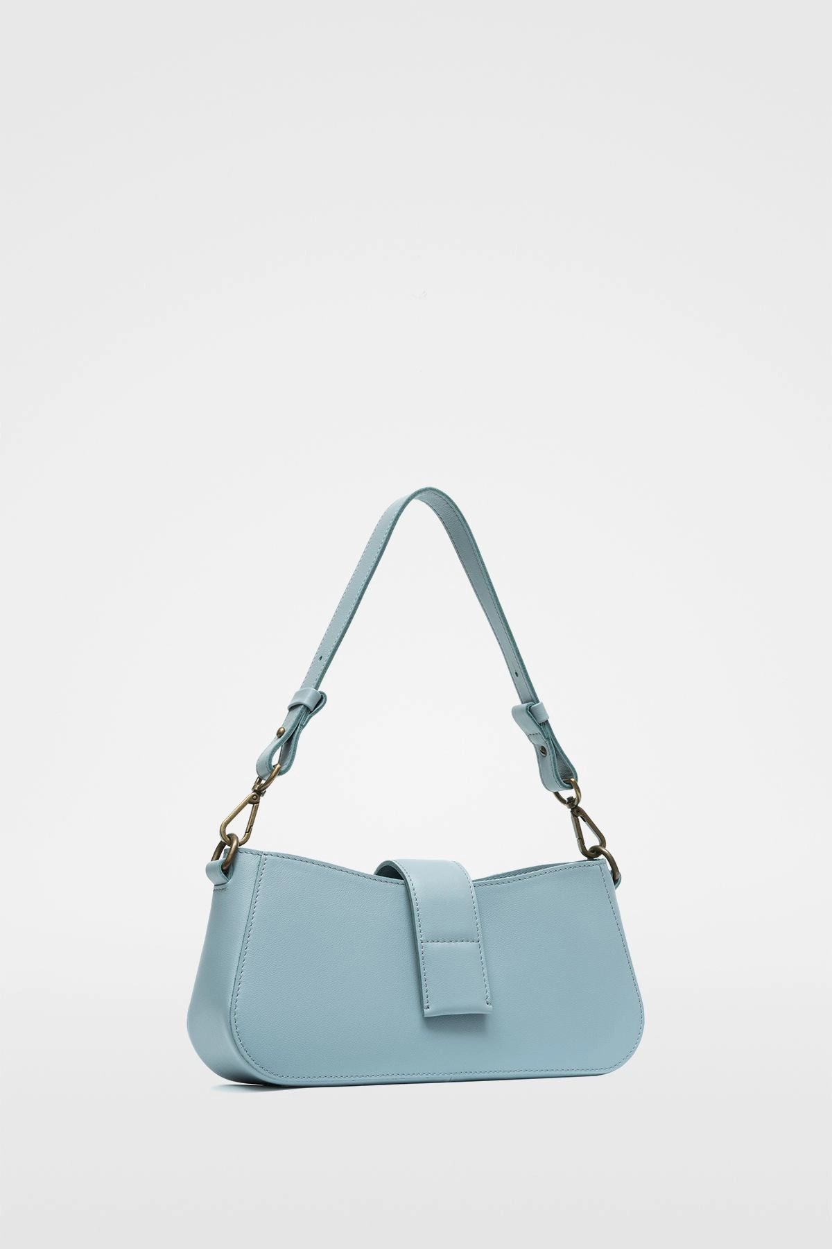 Багет Selga (Сельга) 2