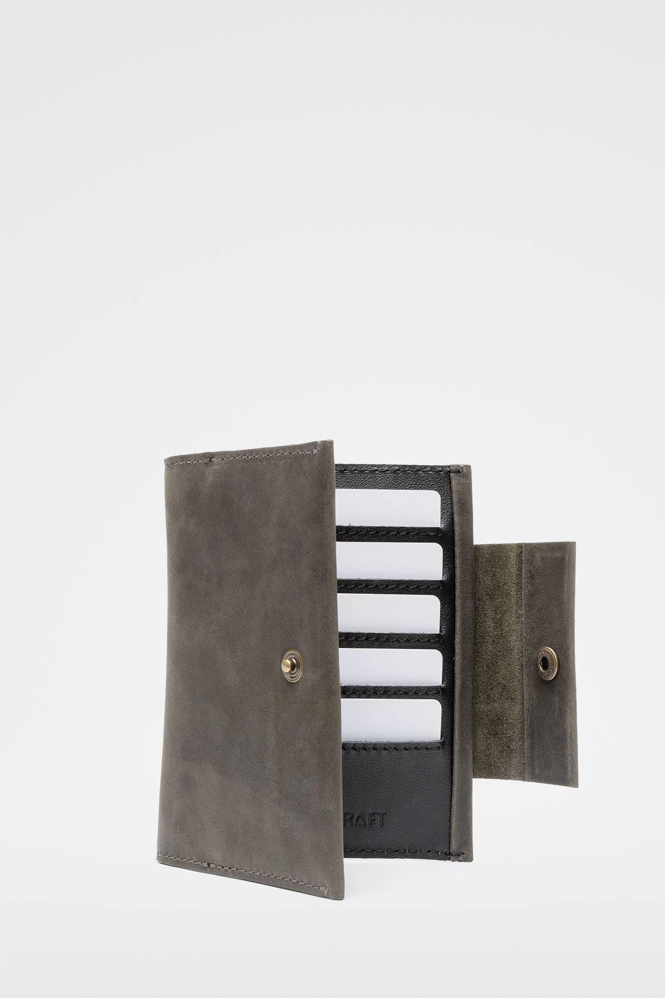 Документница Мэш Мужская 4