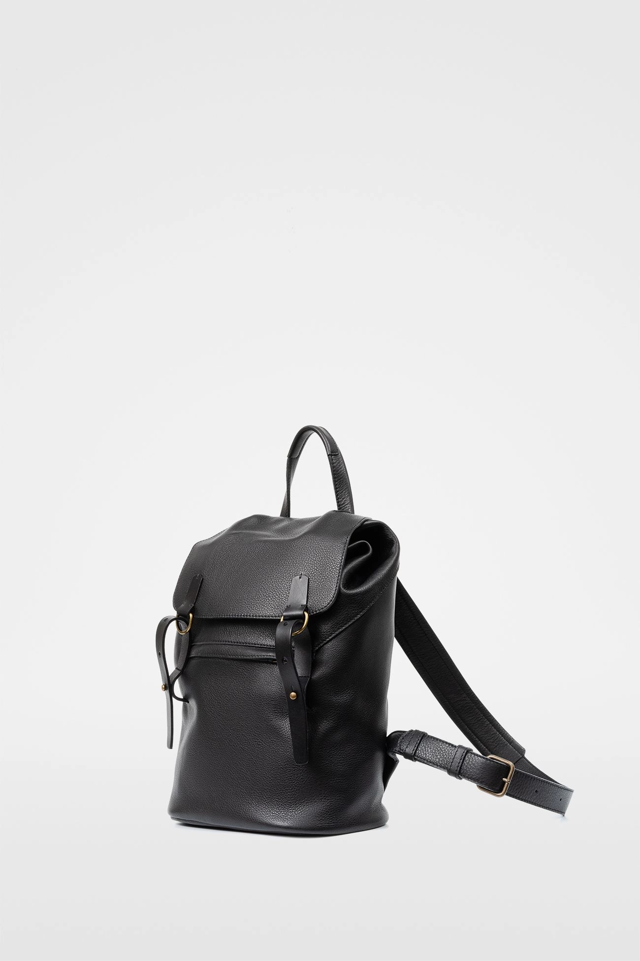 Рюкзак Джарс 2