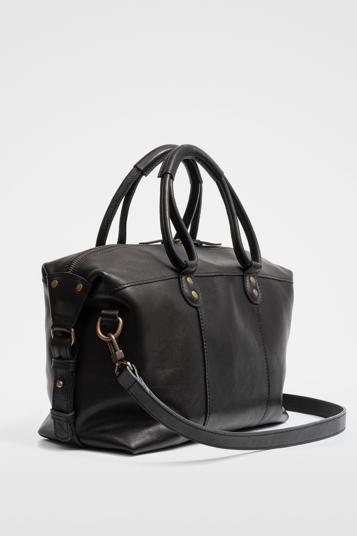 Сумка Харсон S 3