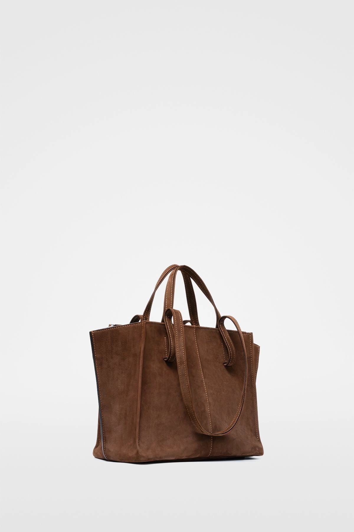 Сумка Тэби 2