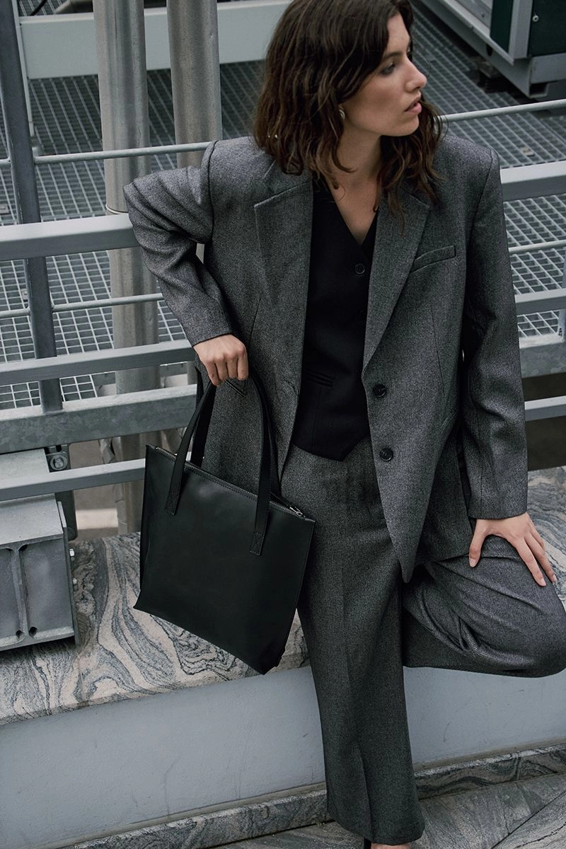 Сумка Cudi (Куди) 6