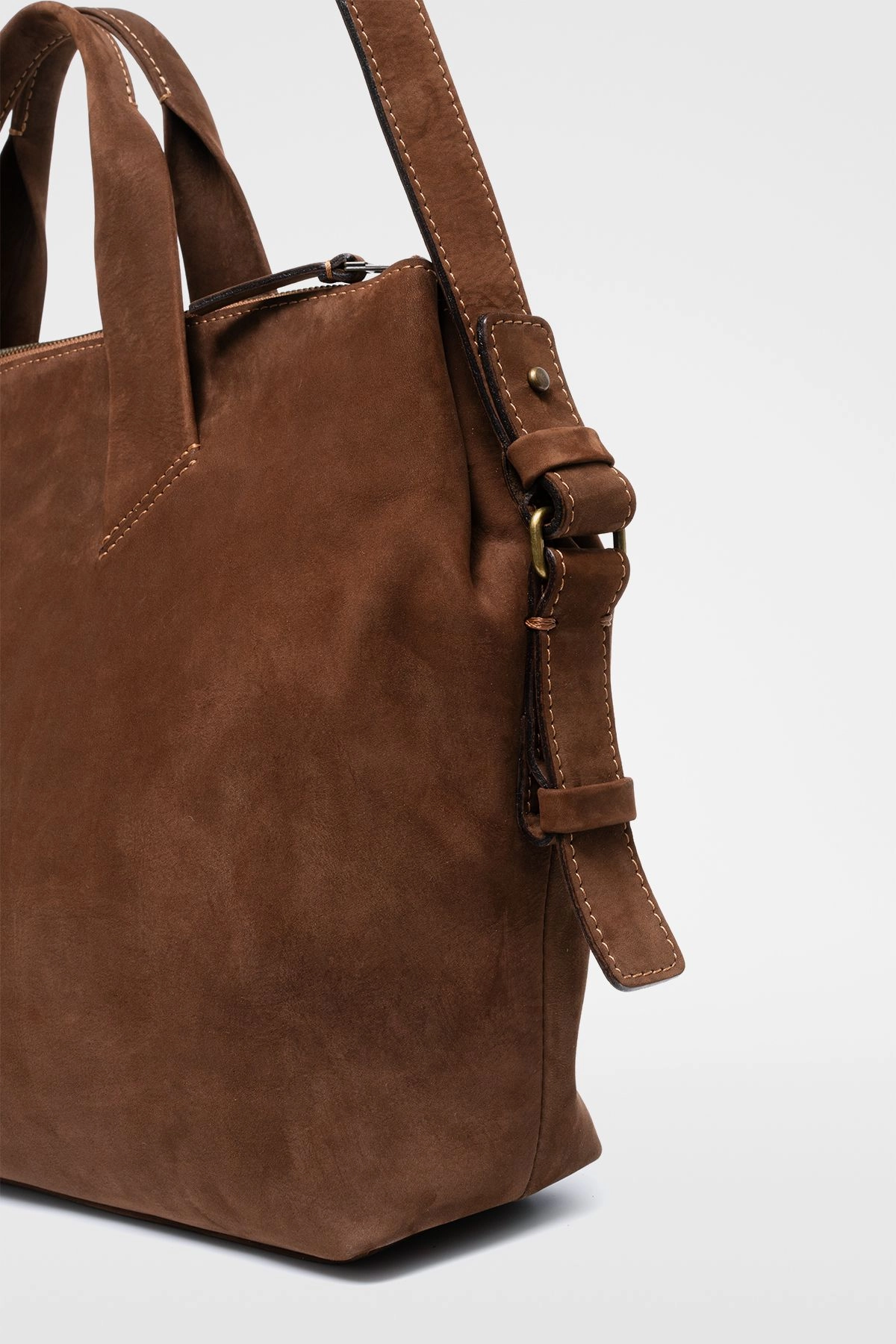 Сумка Макура M Мужская 3