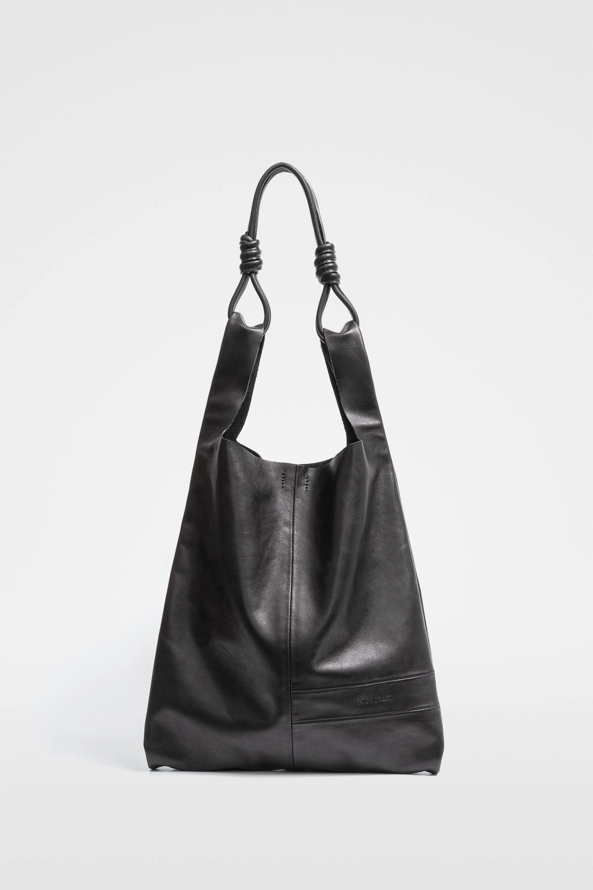 Сумка Тете L 1