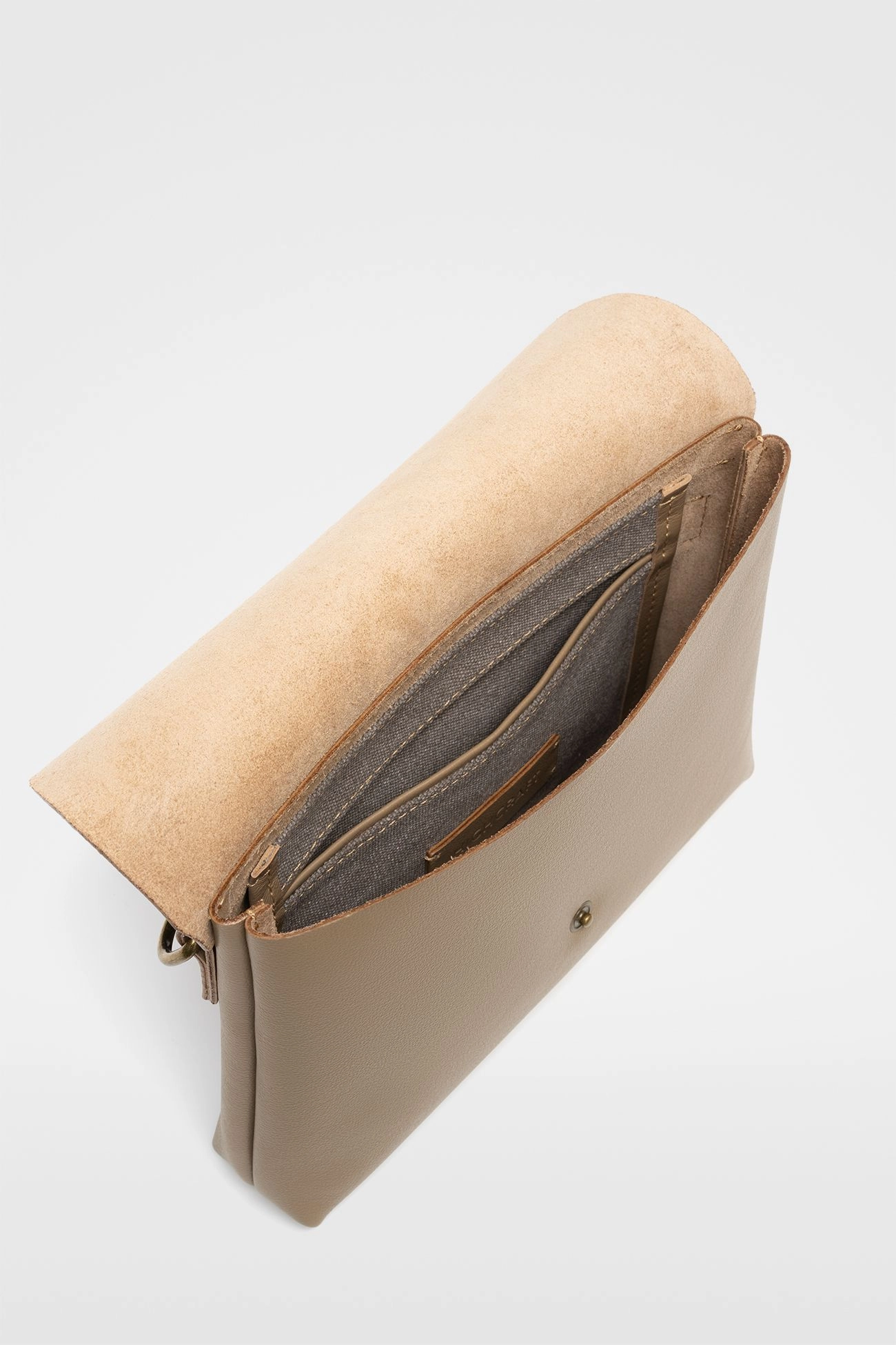 Кросс-боди Сальма 5