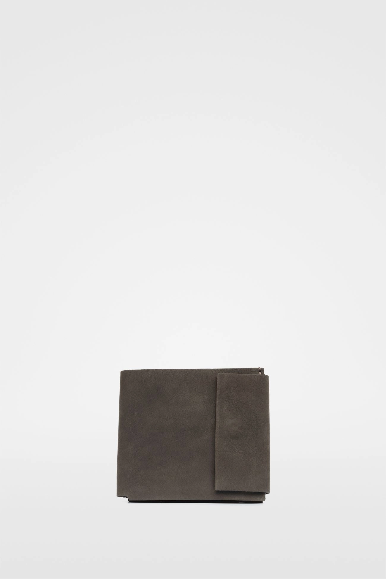 Кошелек Лоик Мужской 2