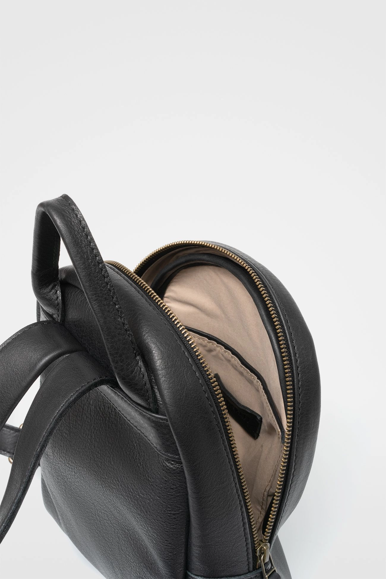 Рюкзак Оска S 6