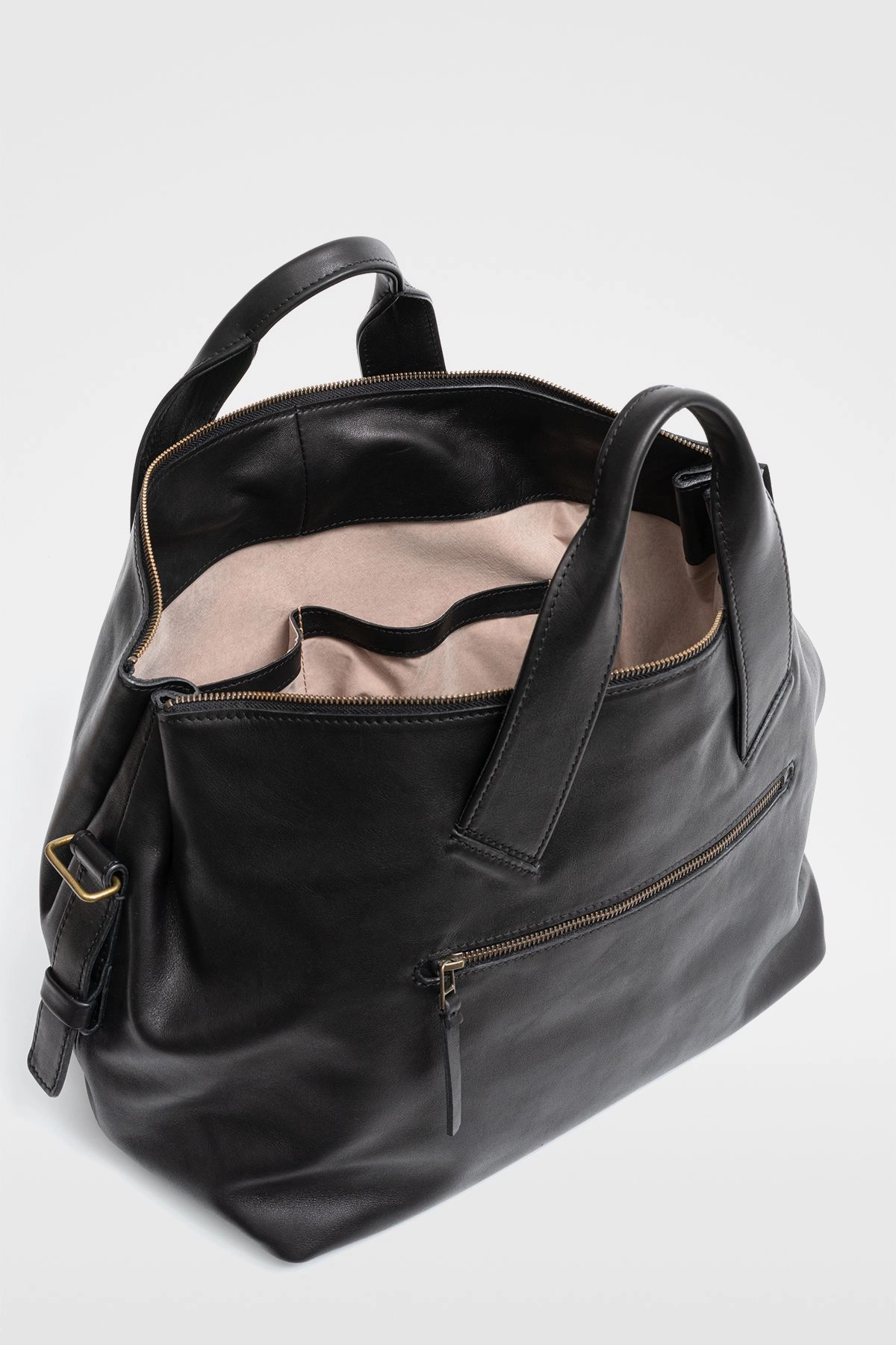 Дорожная сумка Makura (Макура) L 6