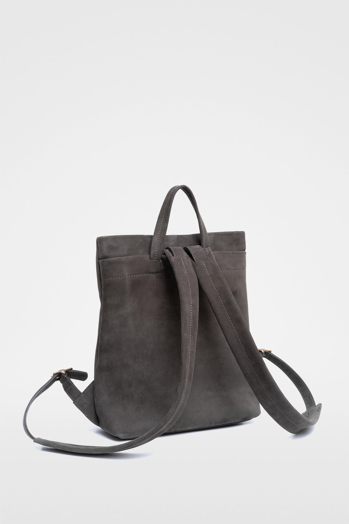 Рюкзак Крук M 3