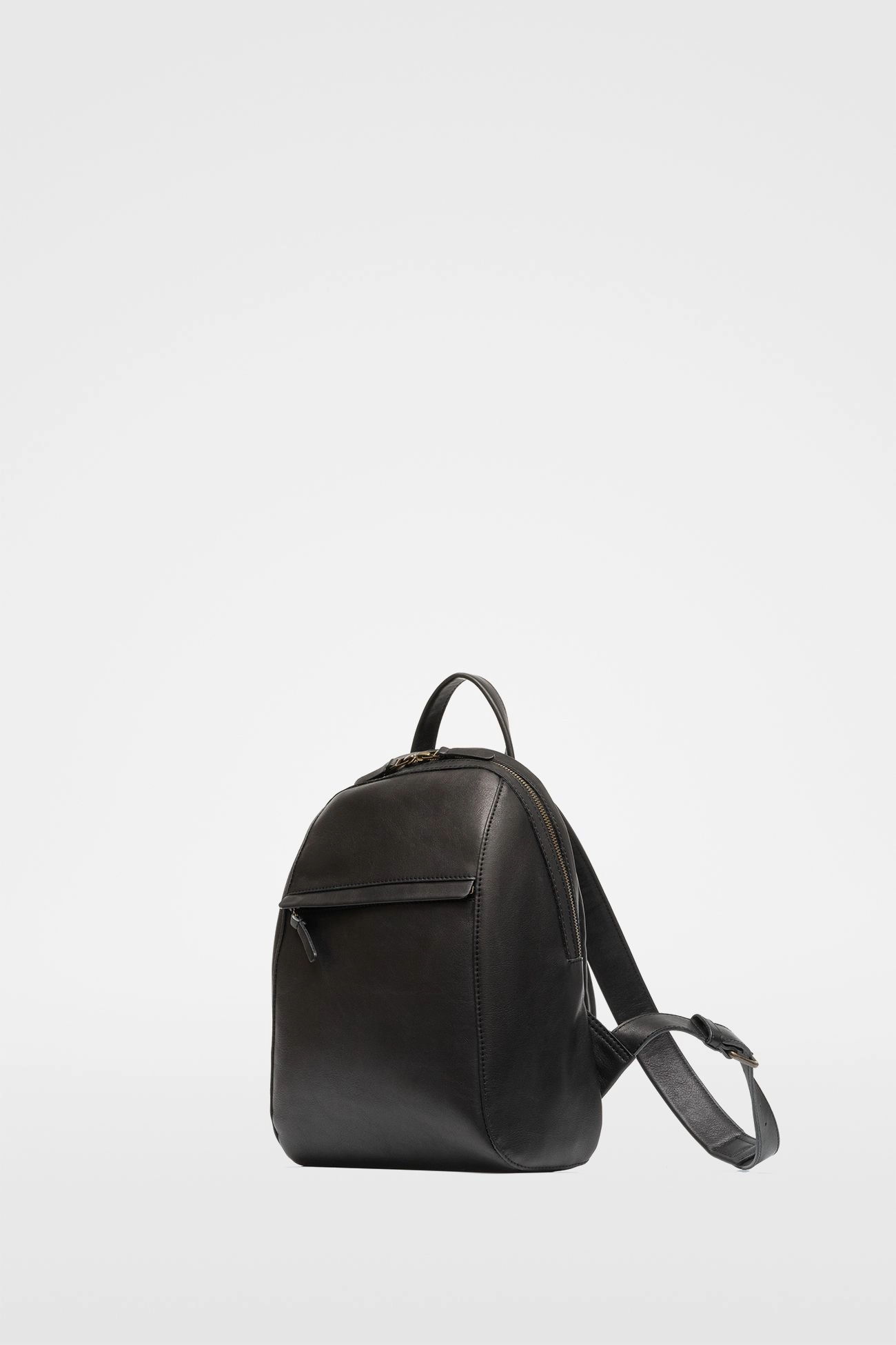 Рюкзак Кобб M Мужской 2