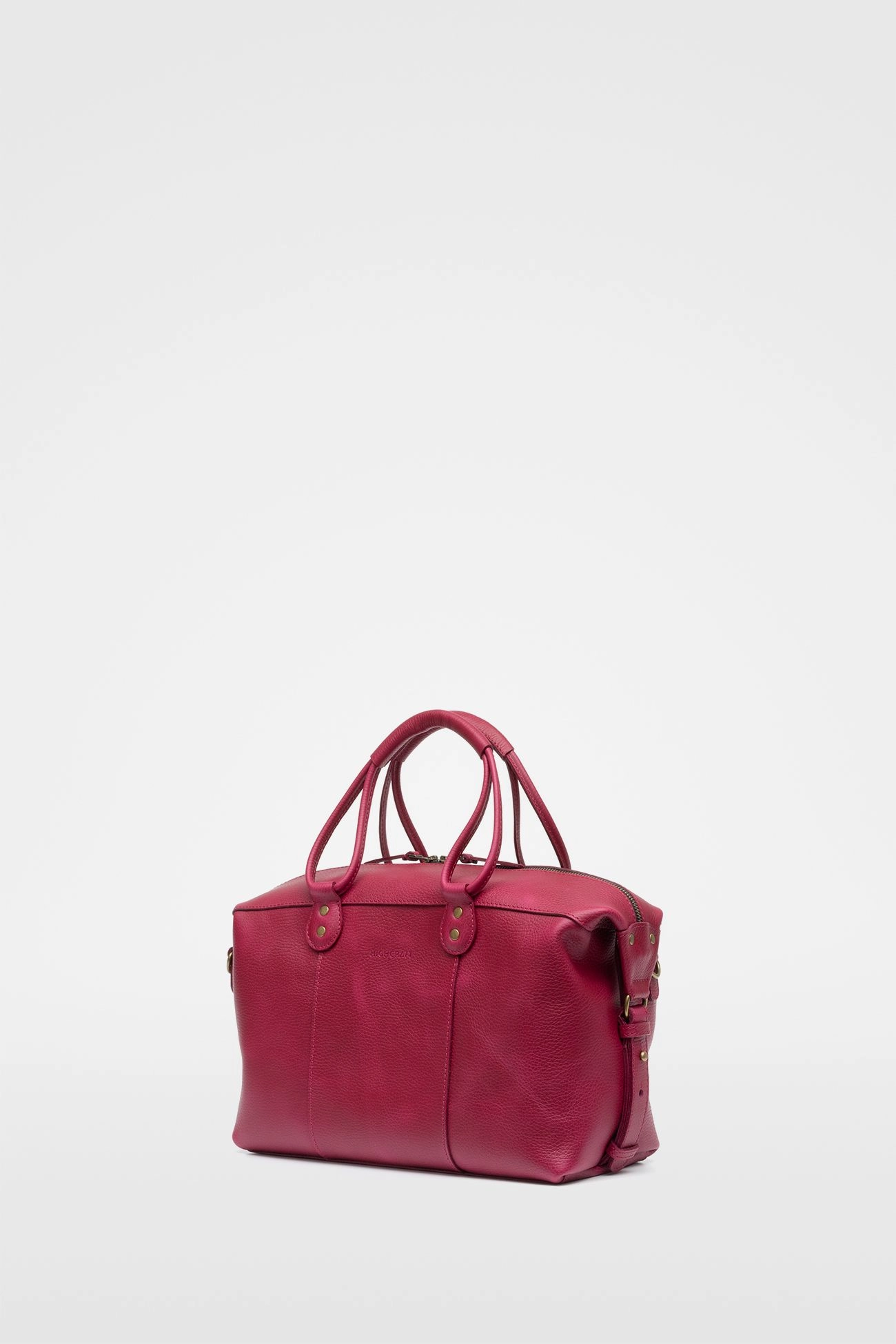 Сумка Харсон S 2