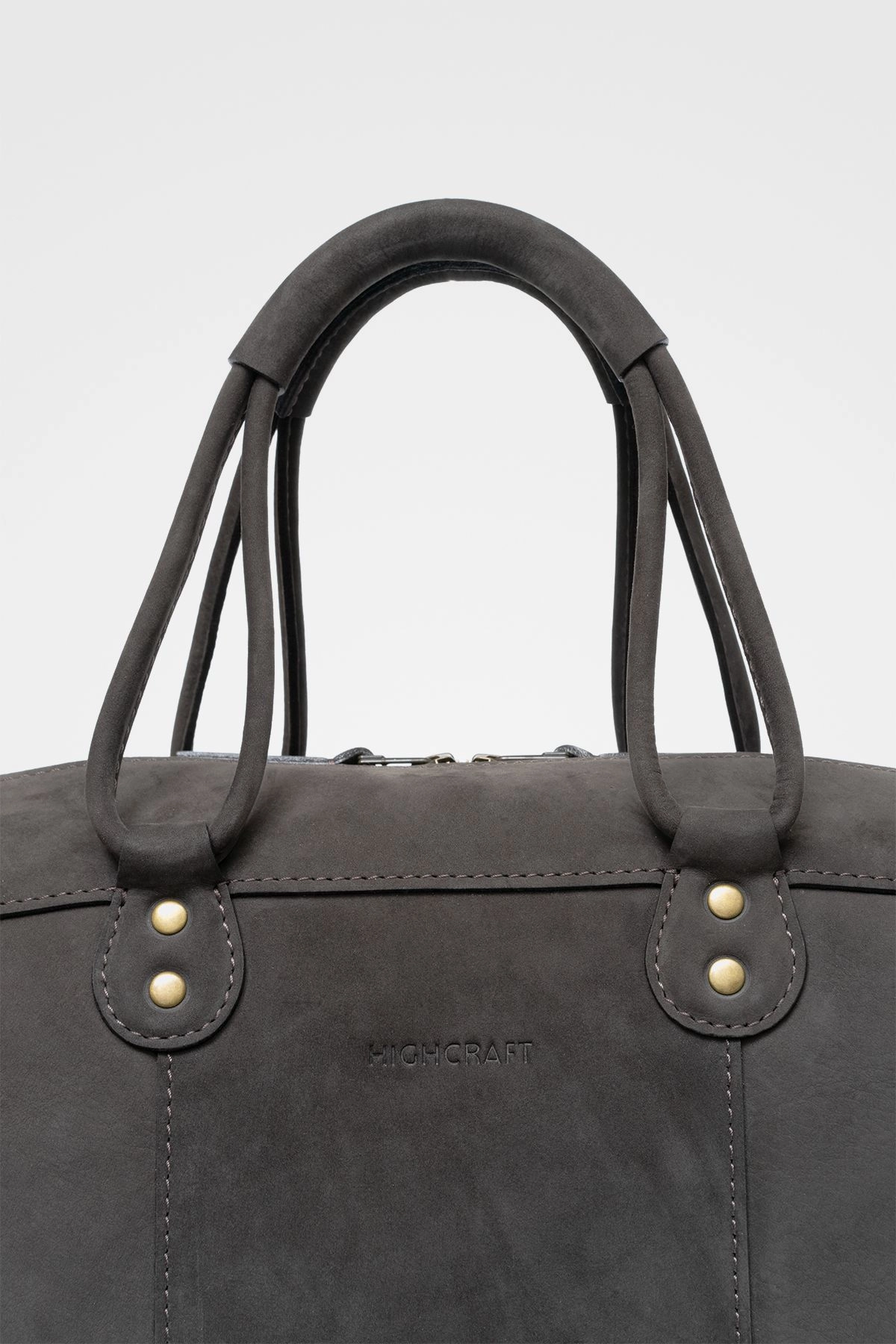 Сумка Hurson (Харсон) S 5