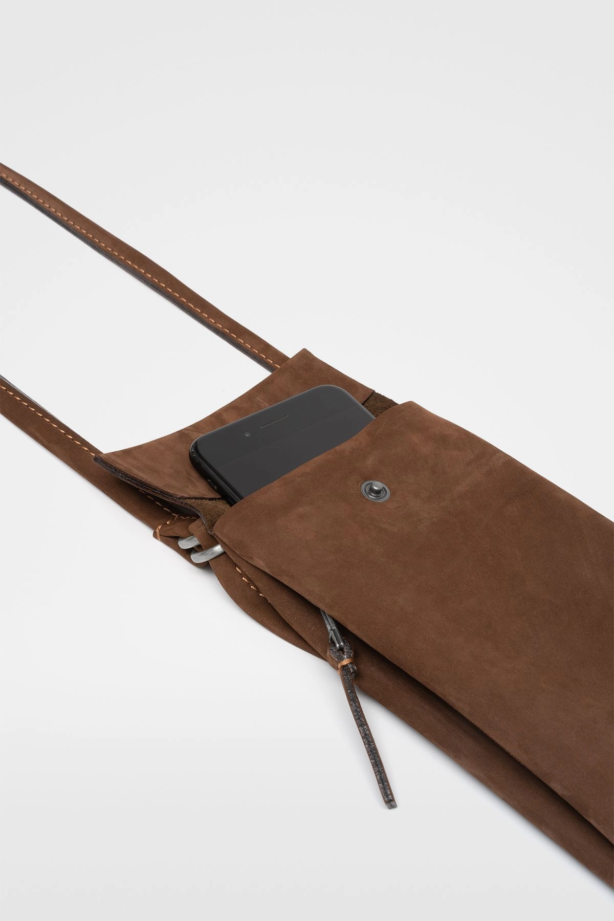 Сумка для телефона Сора Мужская 2