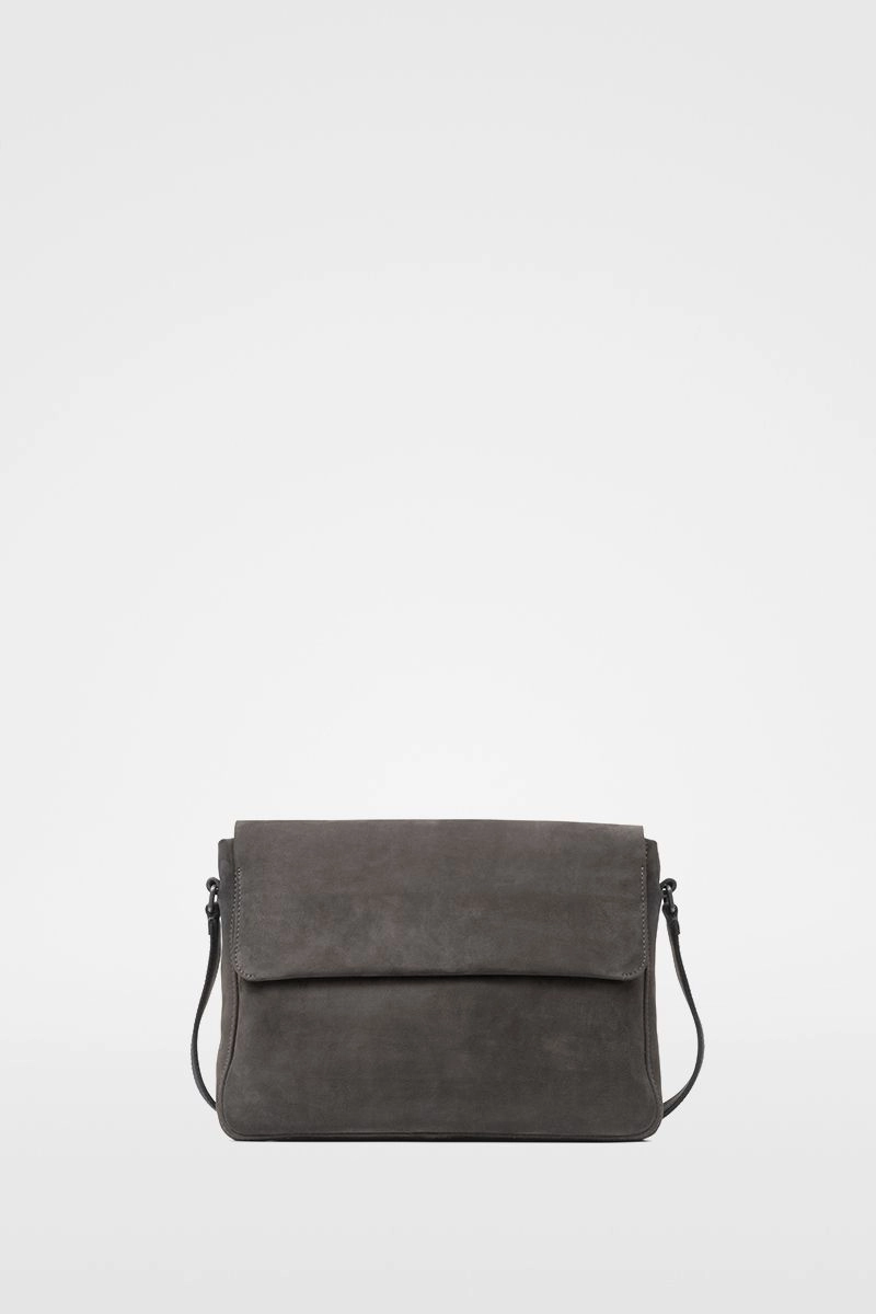 Сумка Кэннет L 1