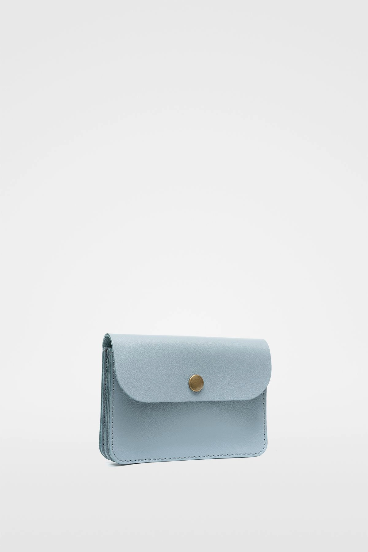 Кошелек Кинк 3