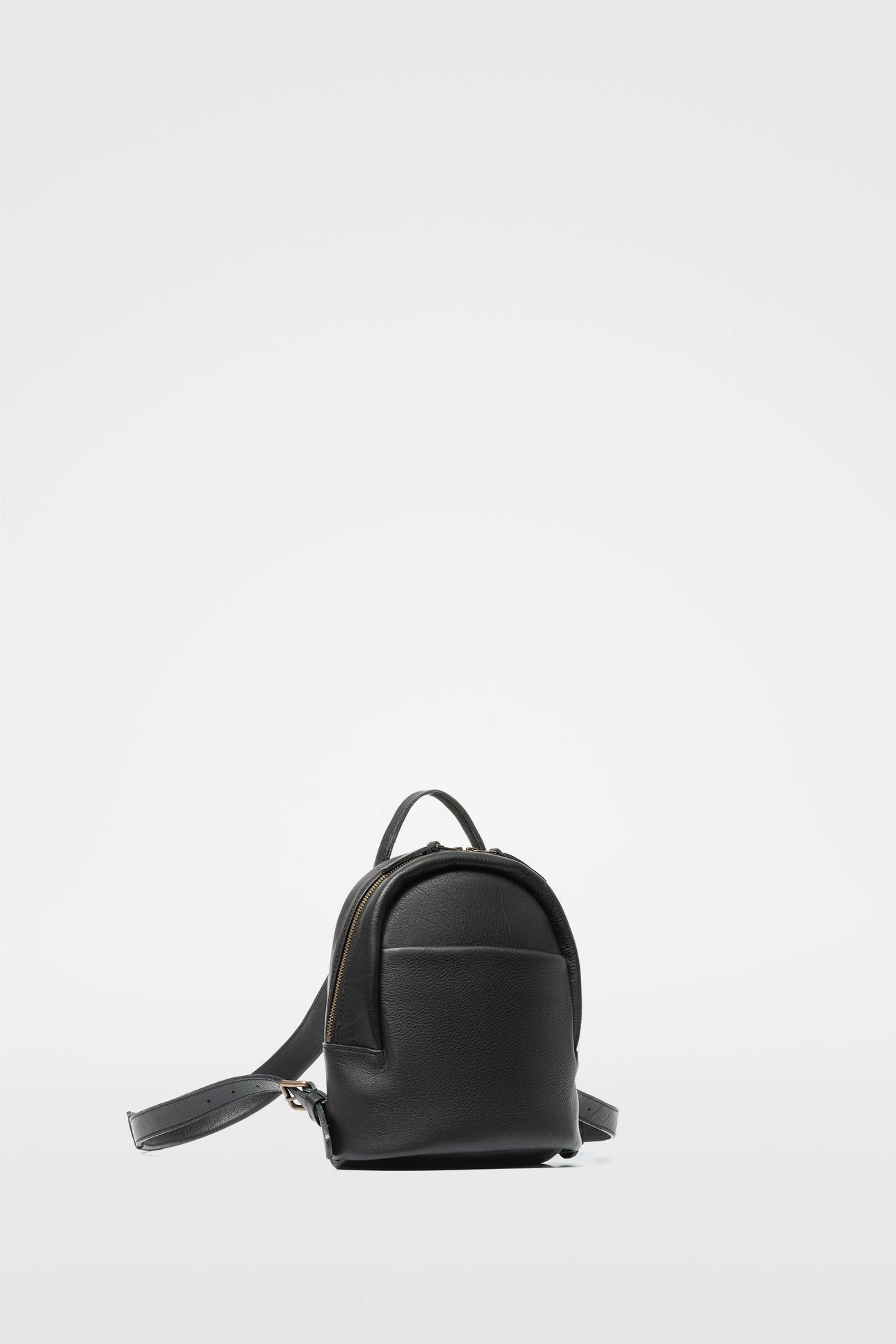 Рюкзак Оска S 3