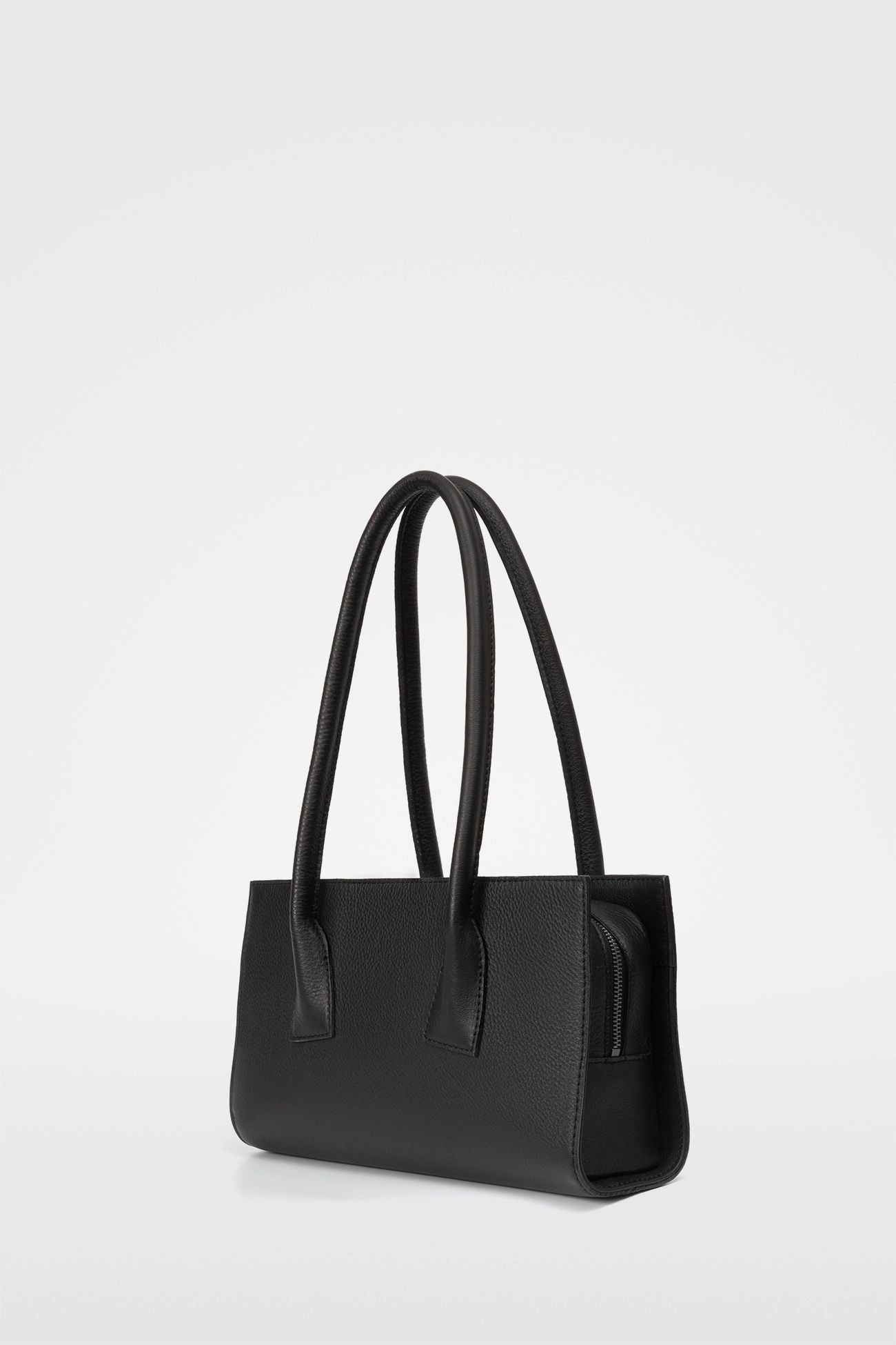 Сумка Chayka (Чайка) 4