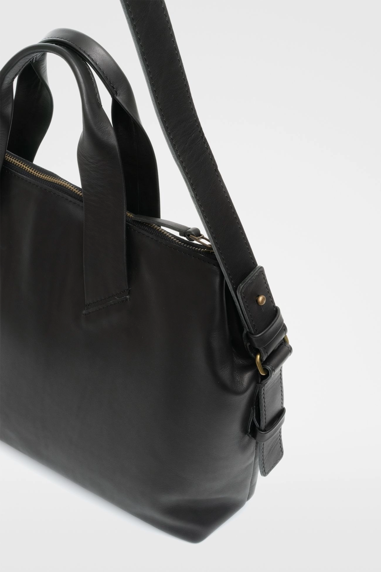 Сумка Макура M Мужская 3