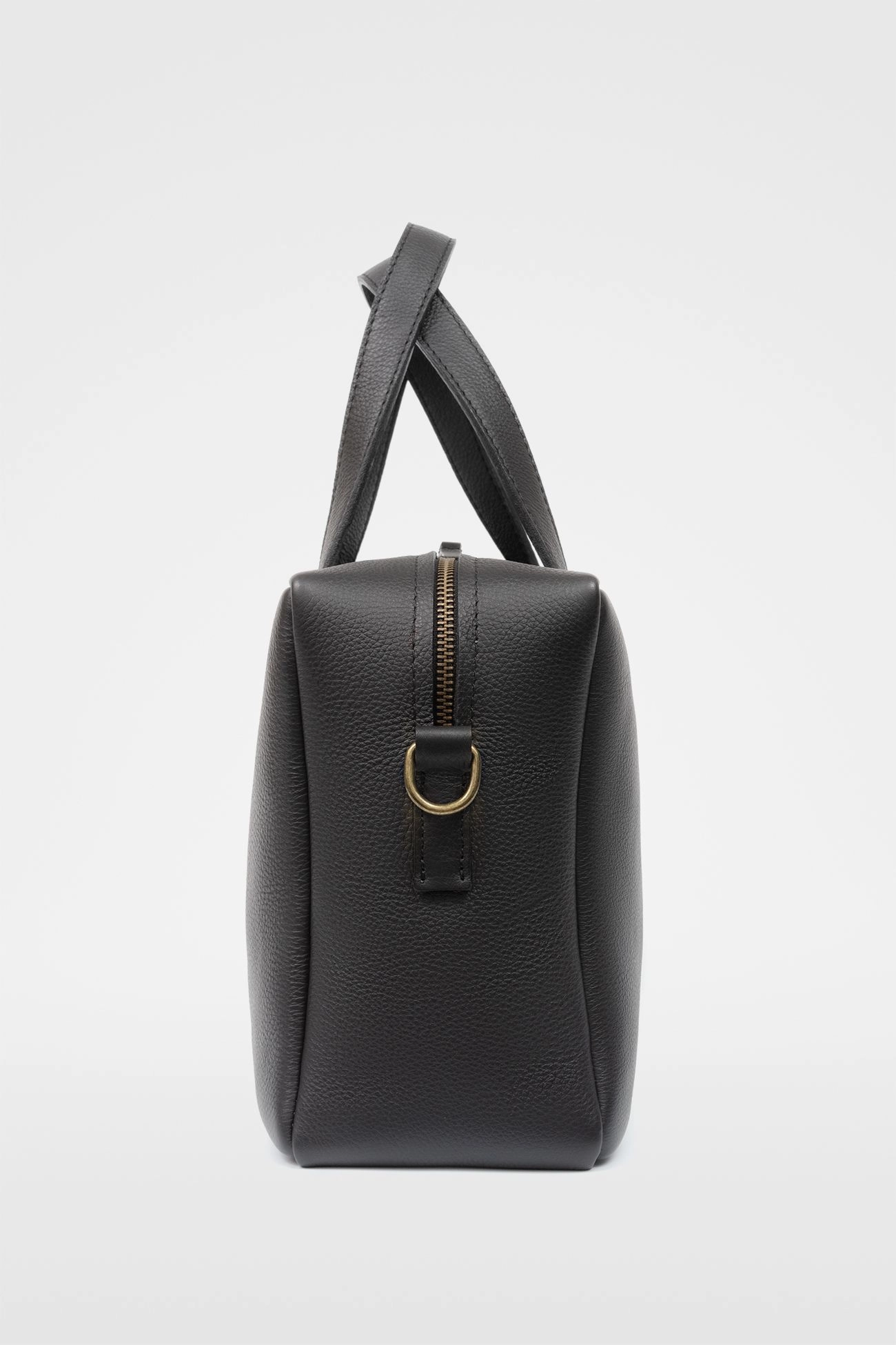 Сумка Фатта M Мужская 3