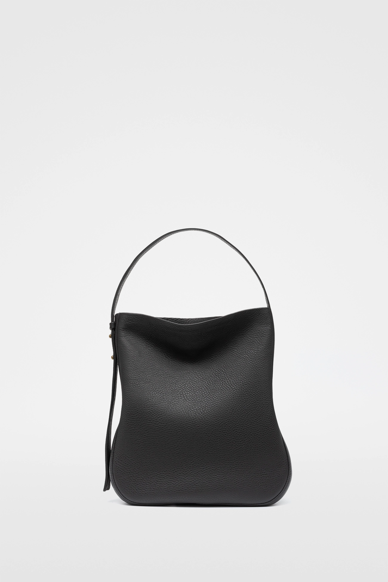 Сумка Сохо 2