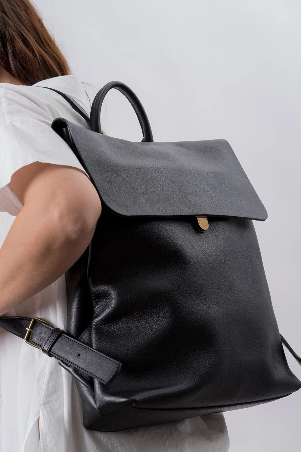 Рюкзак Харден L 5