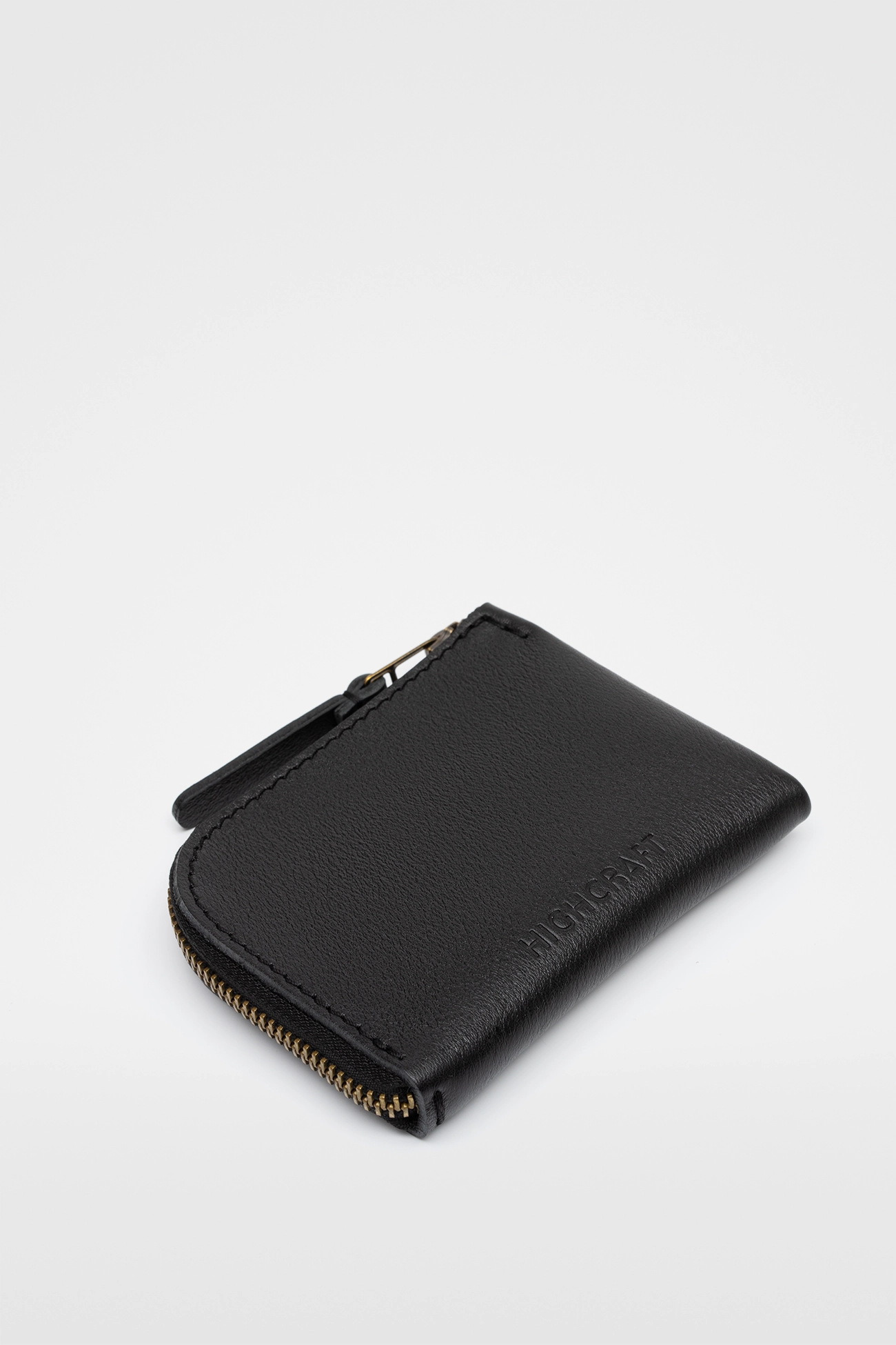 Кошелек Бергал Мужской 3