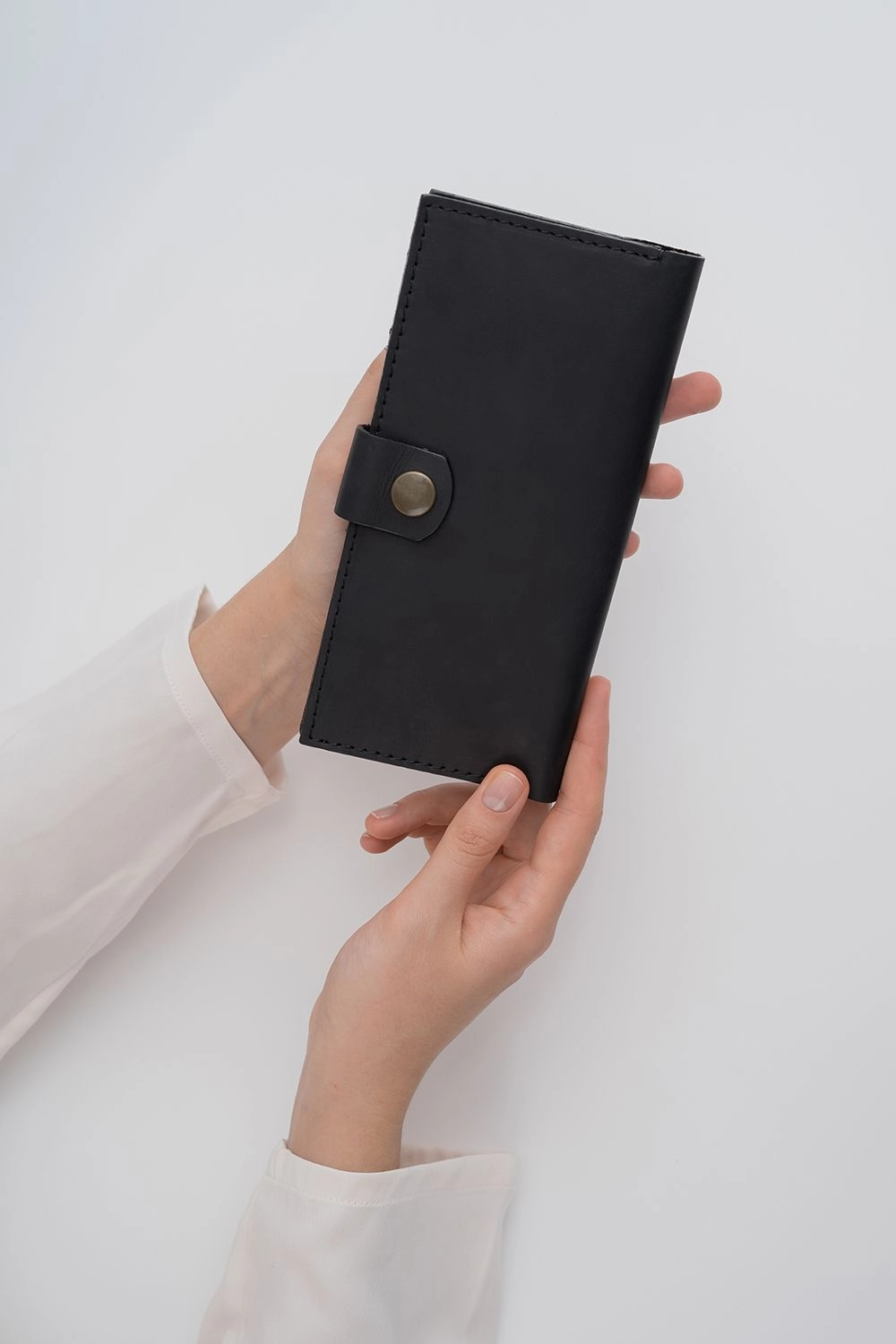 Кошелек Даттон 4