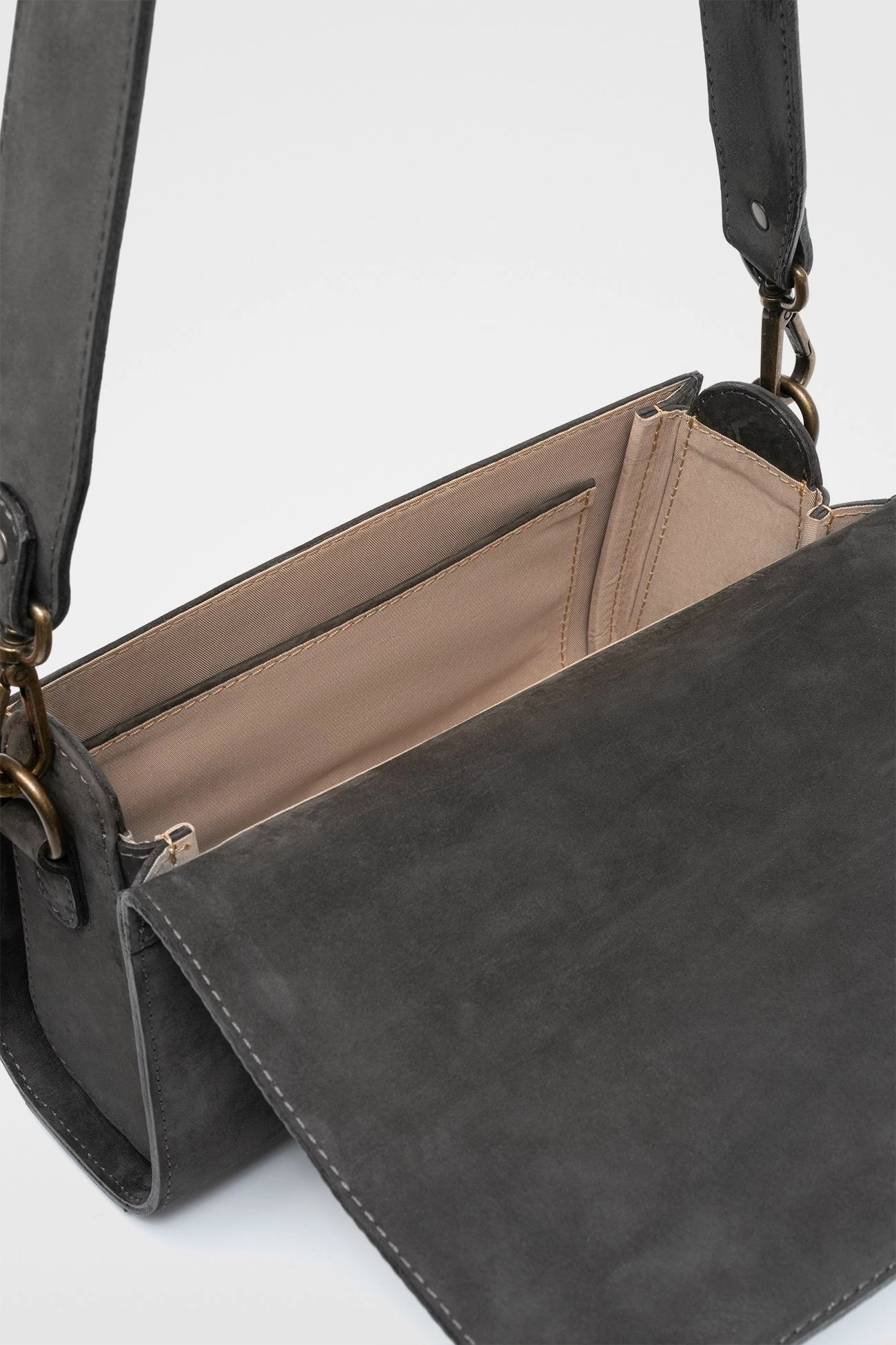 Сумка Sansa (Санса) 6