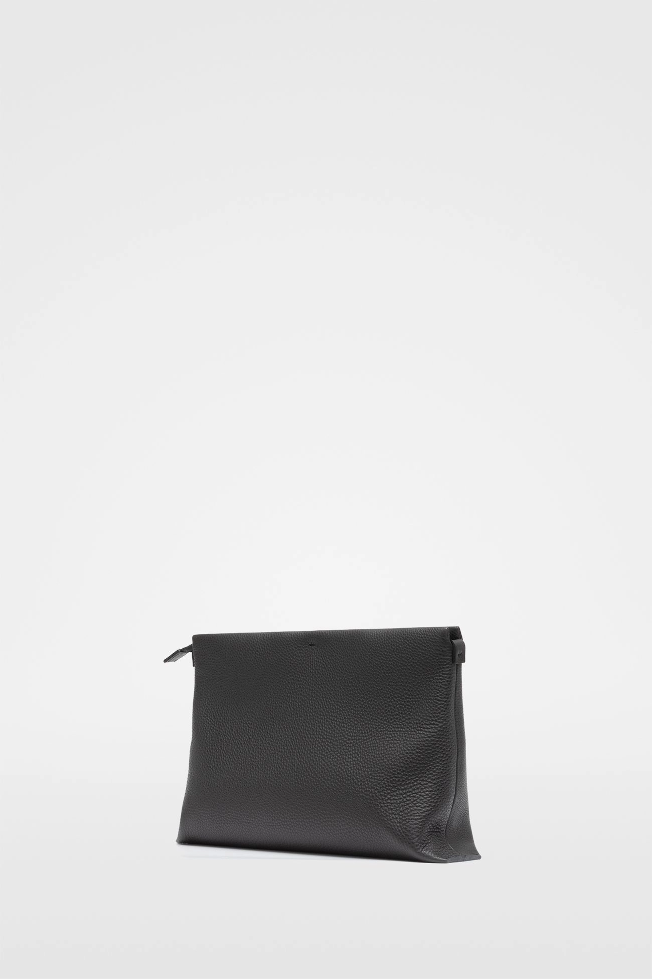 Чехол для ноутбука Виво 2