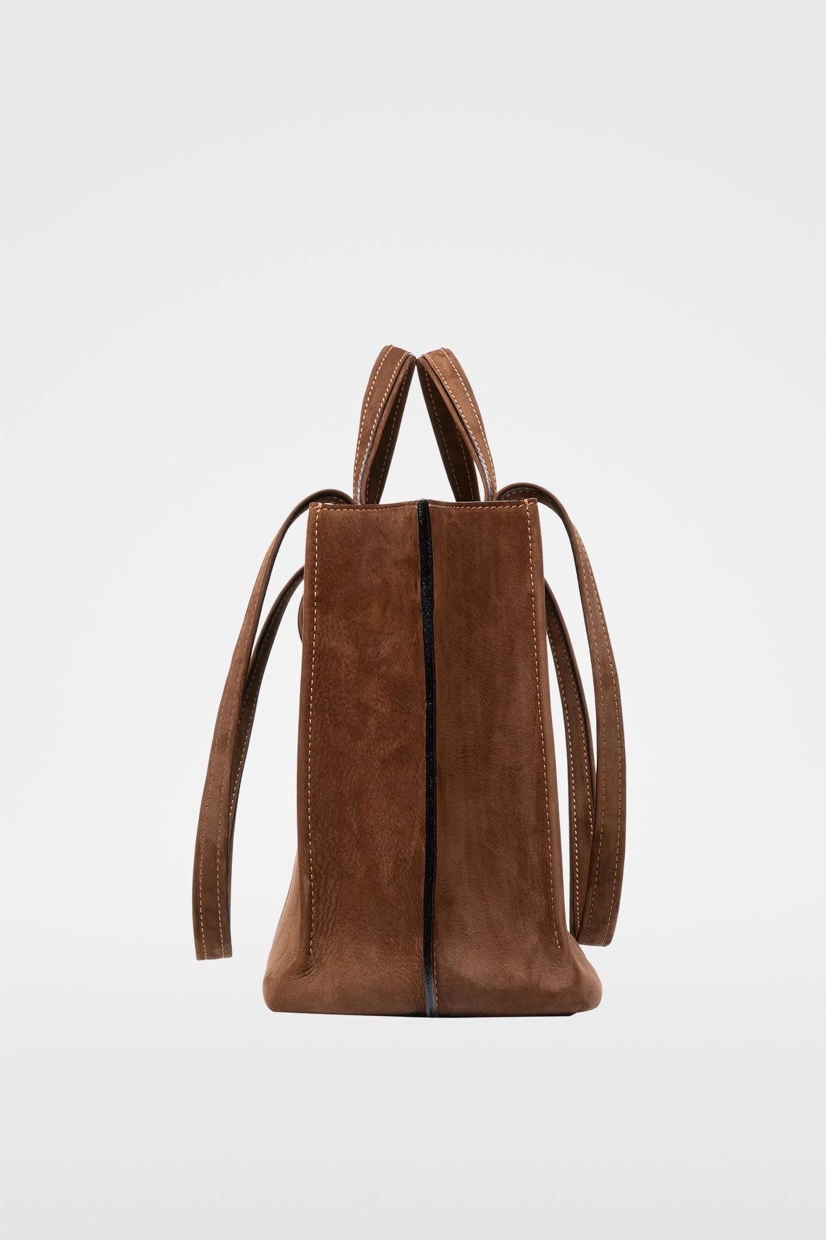 Сумка Тэби 3