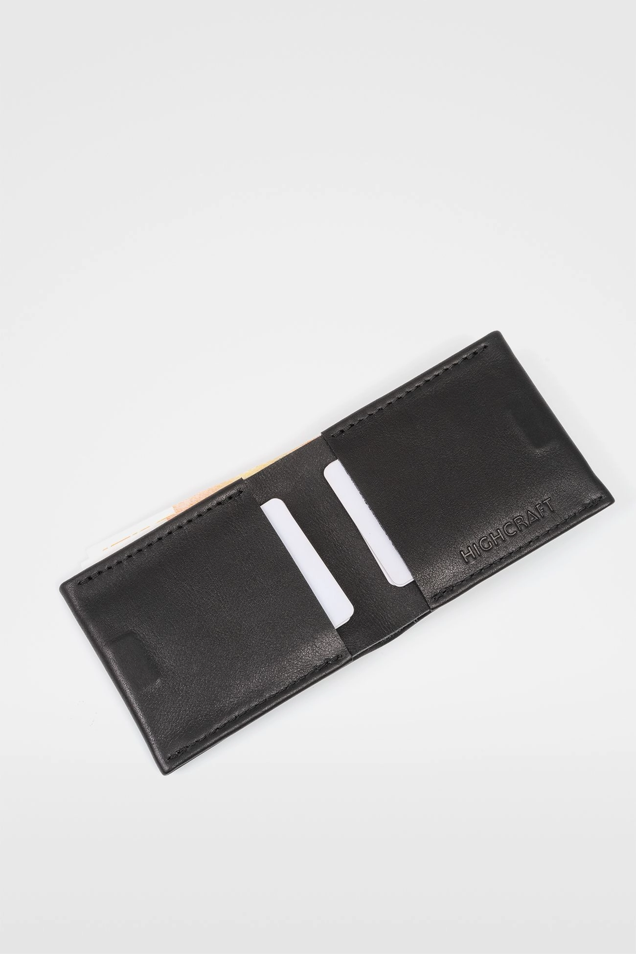 Кошелек Йоко Мужской 4