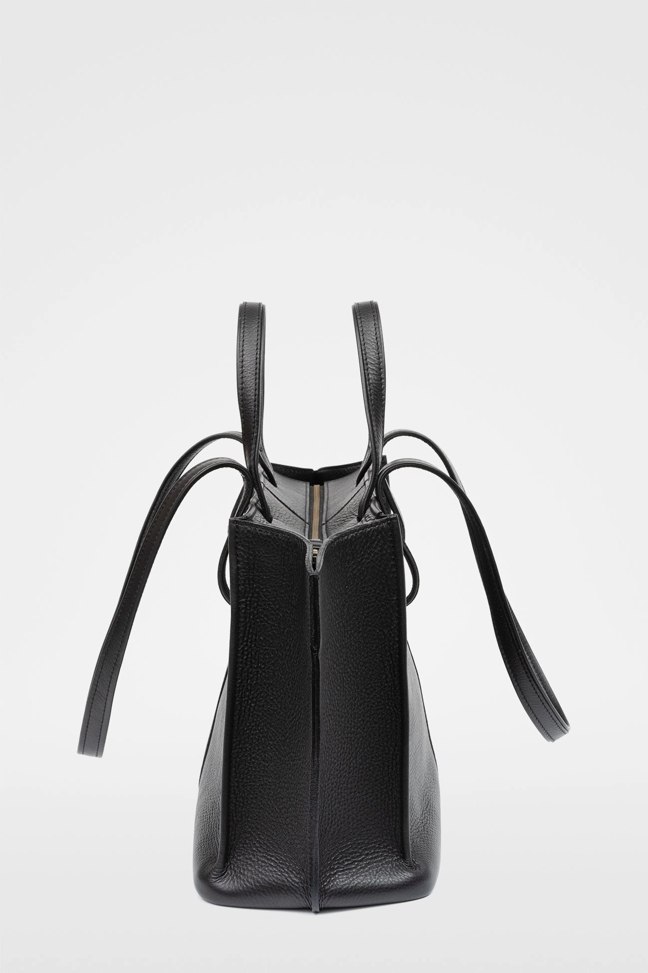 Сумка Тэби 4