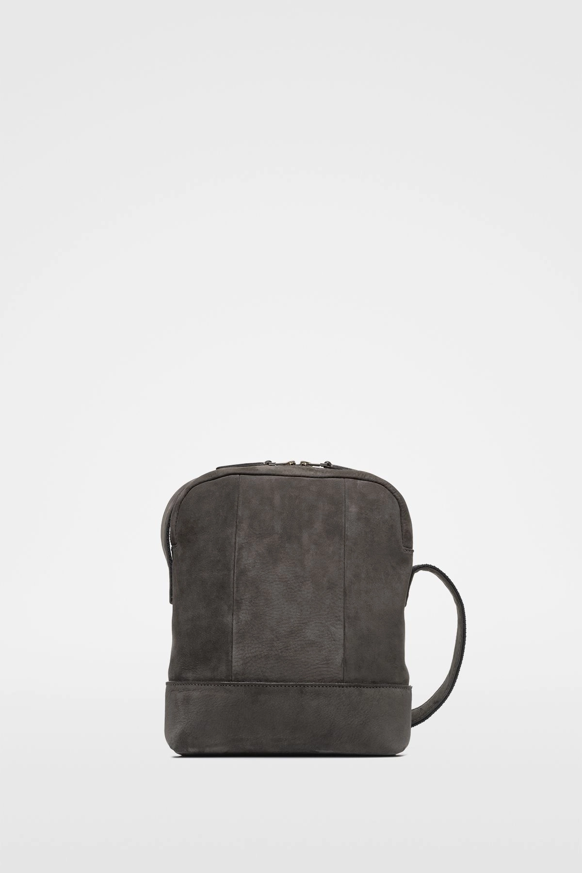 Сумка Ивер 1