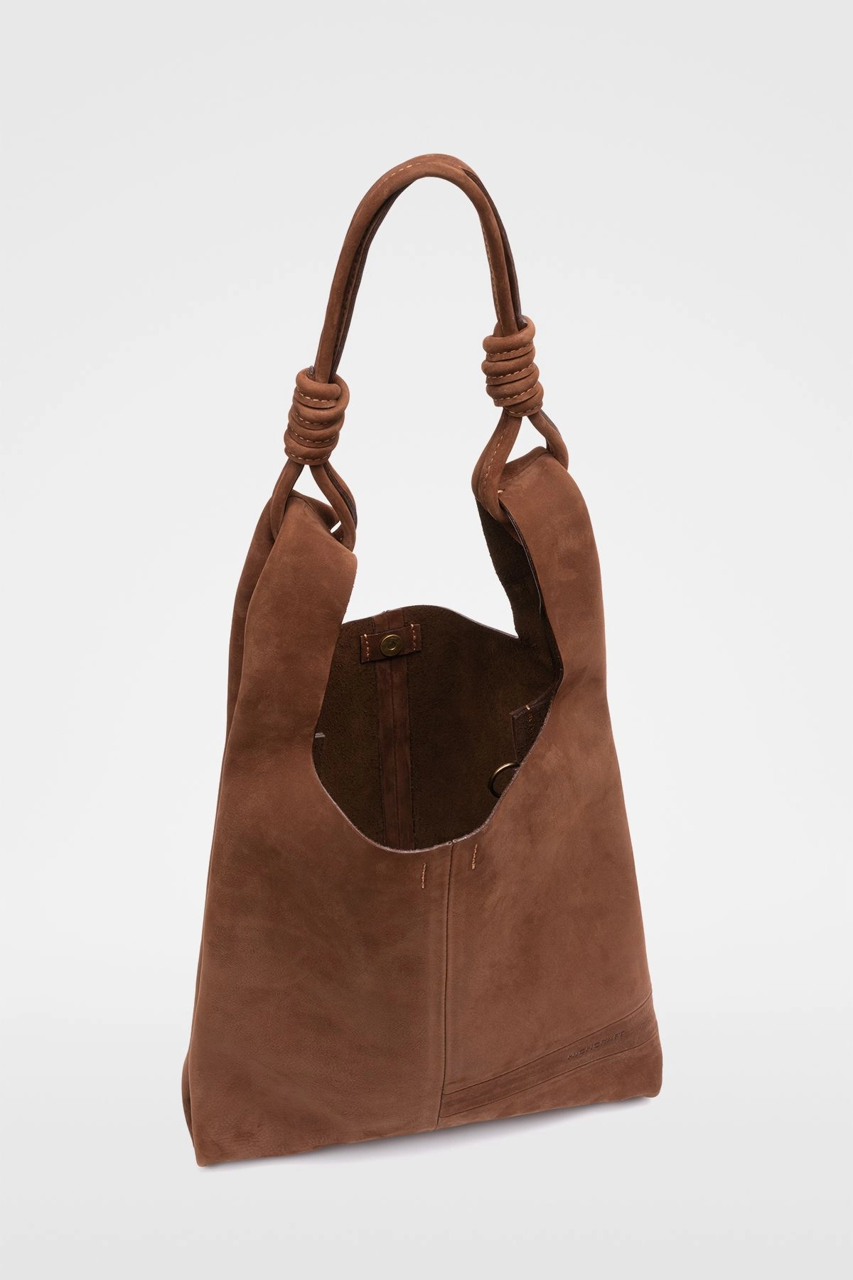 Сумка Tete (Тете) M 5