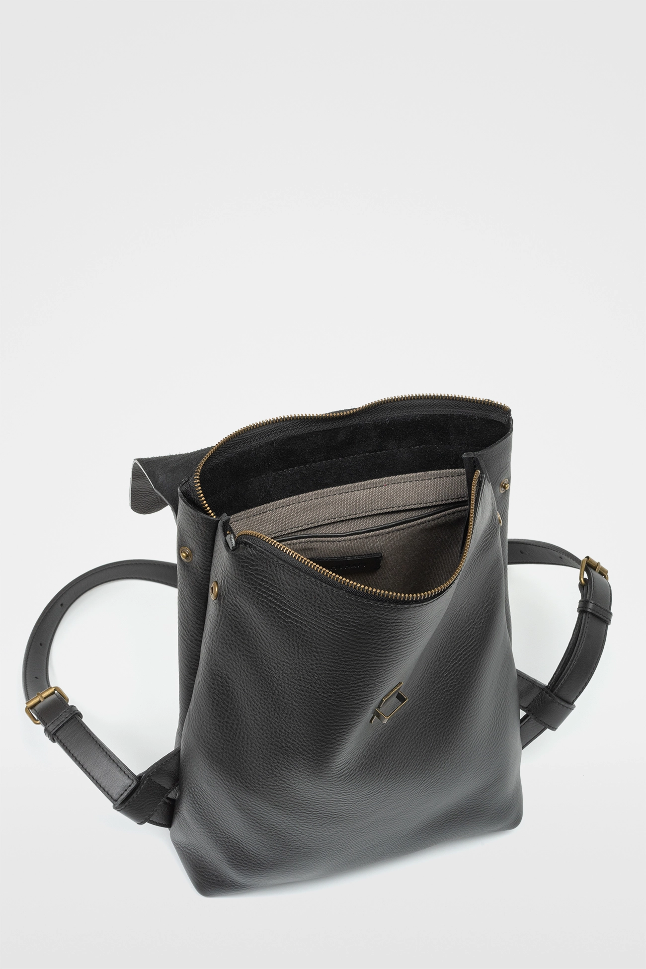 Рюкзак Харден M 3