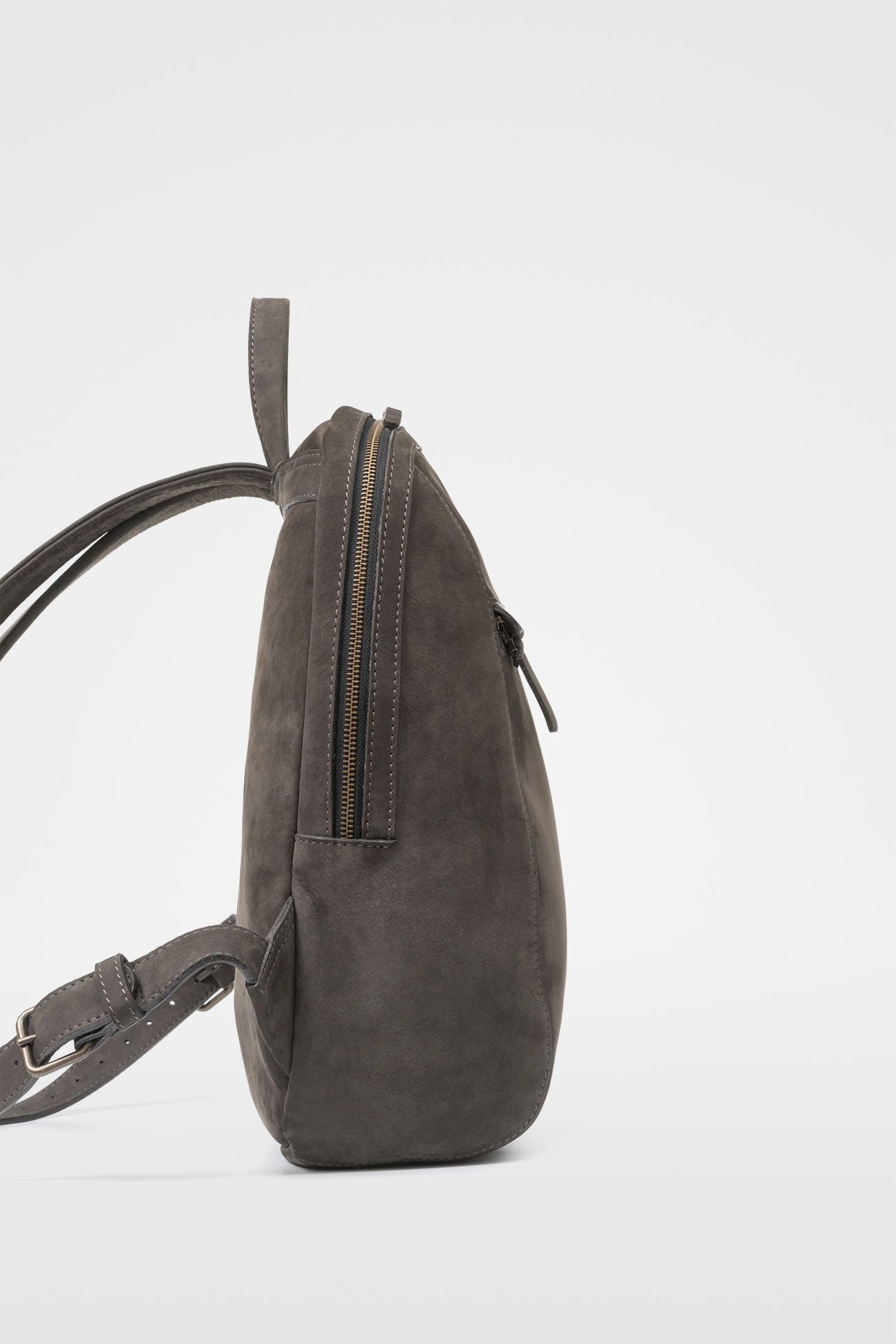 Рюкзак Кобб L Мужской 4