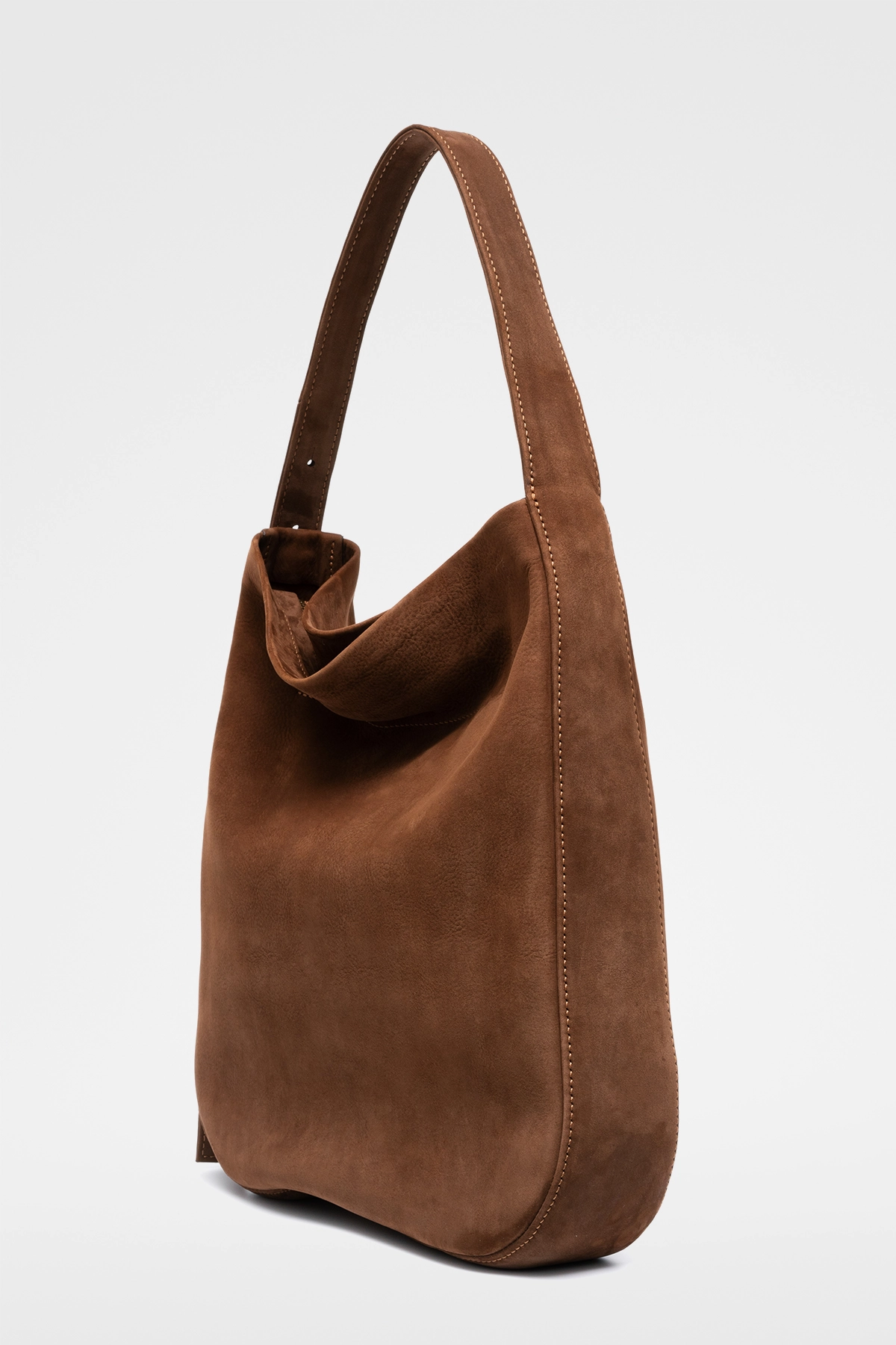 Сумка Сохо 3