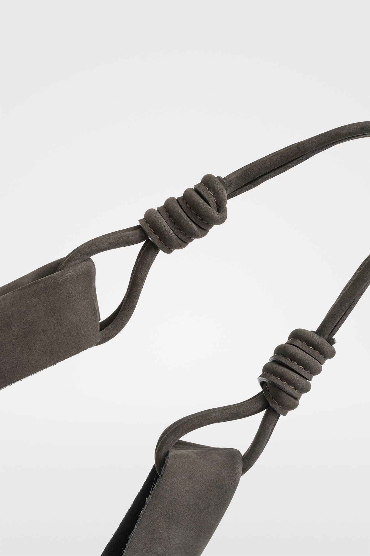 Сумка Тете M 3