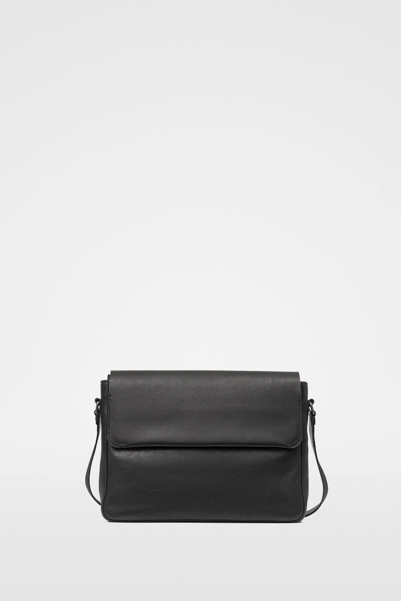 Сумка Кэннет L 2