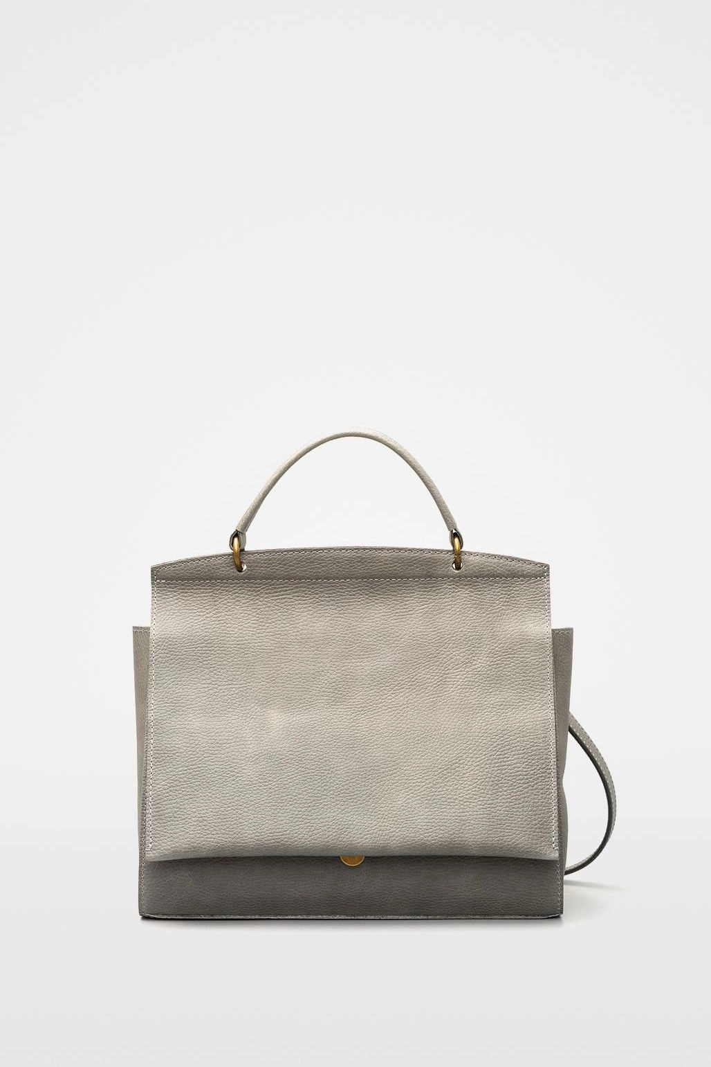 Сумка Leona (Леона) M 1