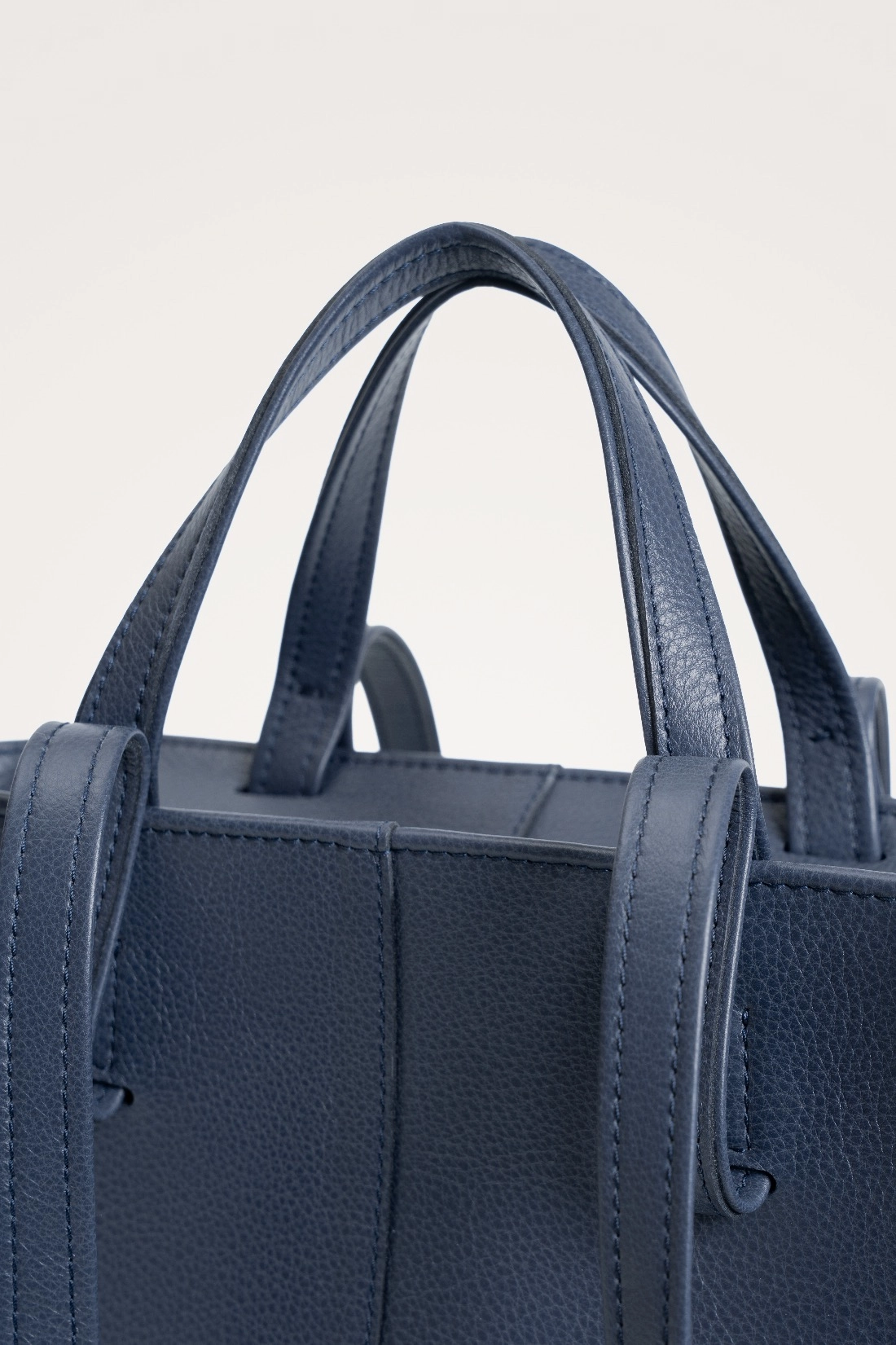 Тоут Taby Mini 5