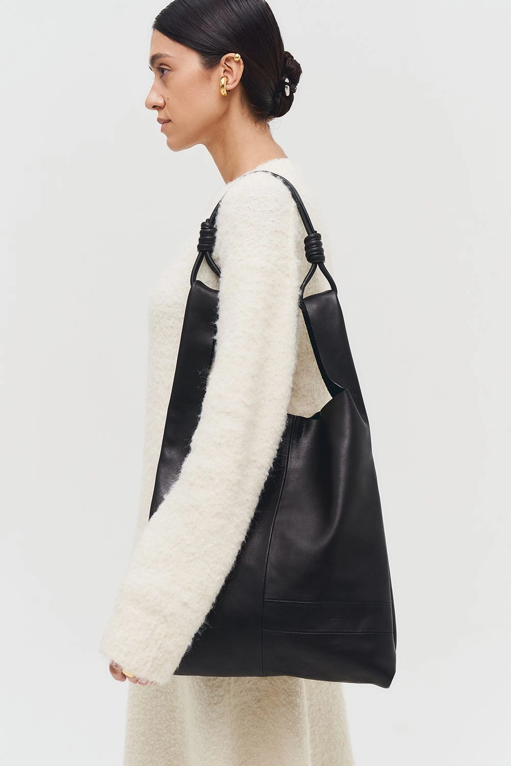 Сумка Tete (Тете) L 8