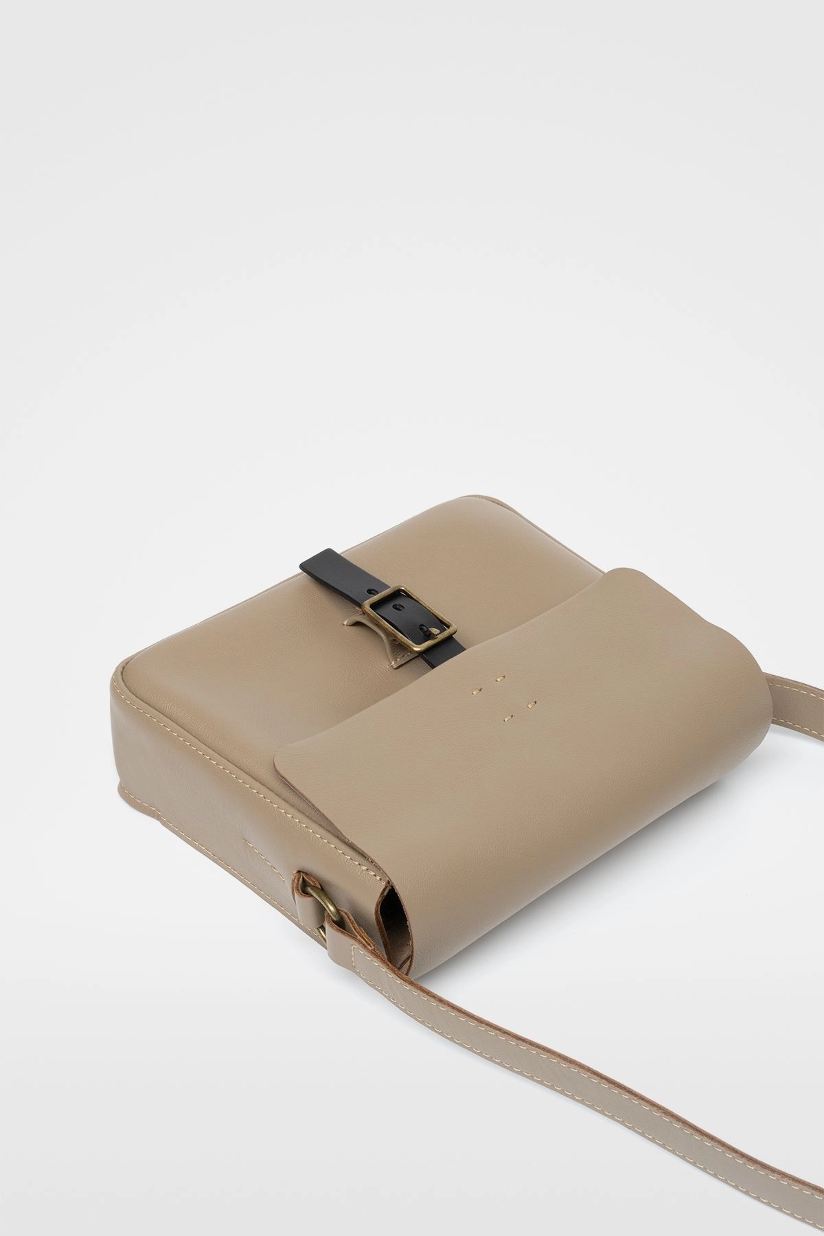 Кросс-боди Рене 4