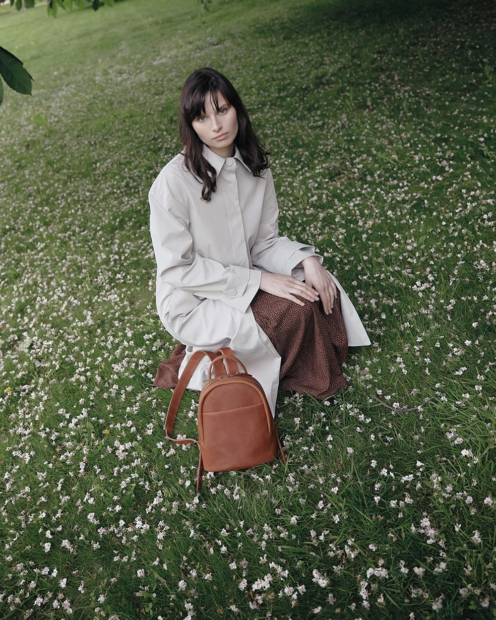 Рюкзак Оска S 7