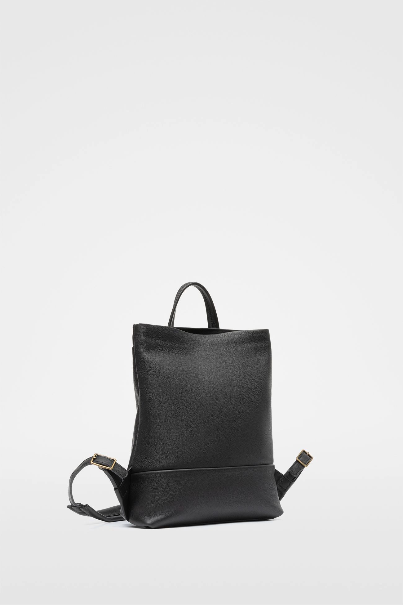 Рюкзак Крук M 4